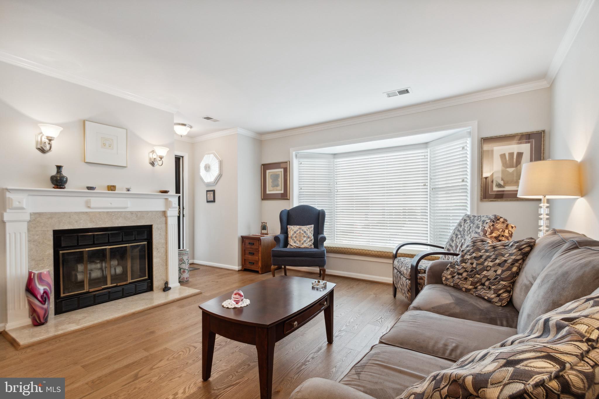 10196 ASHBROOKE COURT Unit: 122