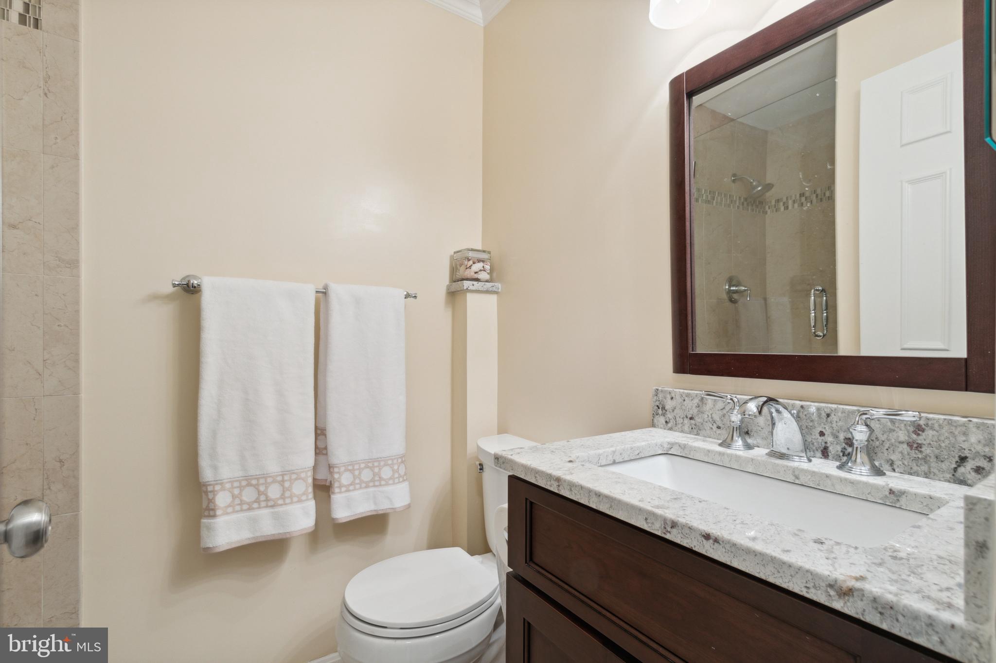 10196 ASHBROOKE COURT Unit: 122