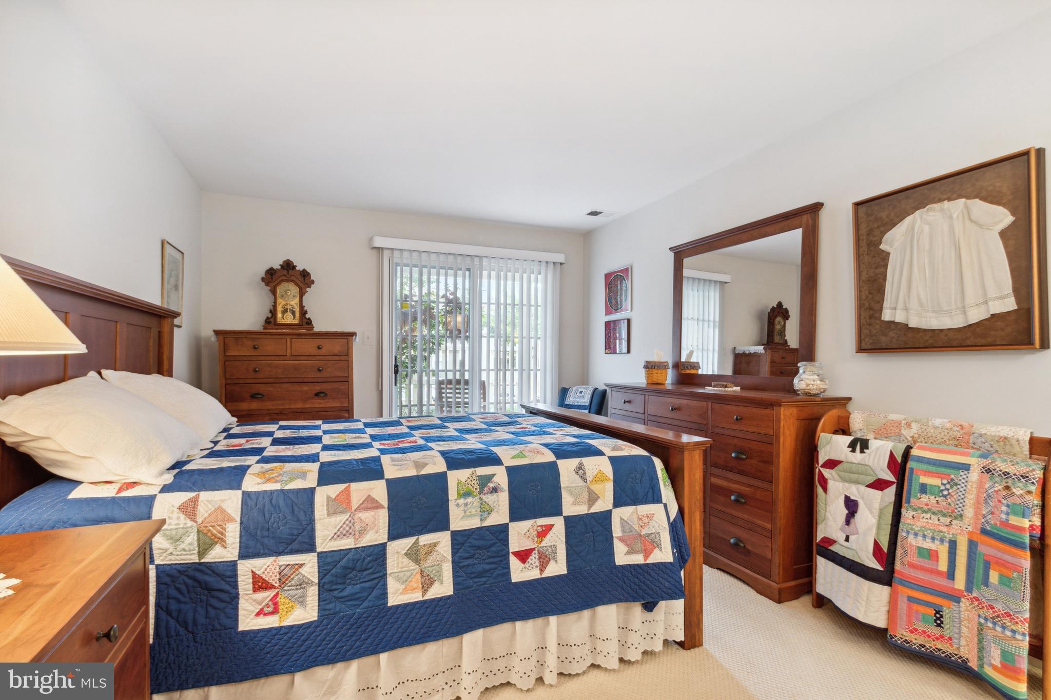 10196 ASHBROOKE COURT Unit: 122