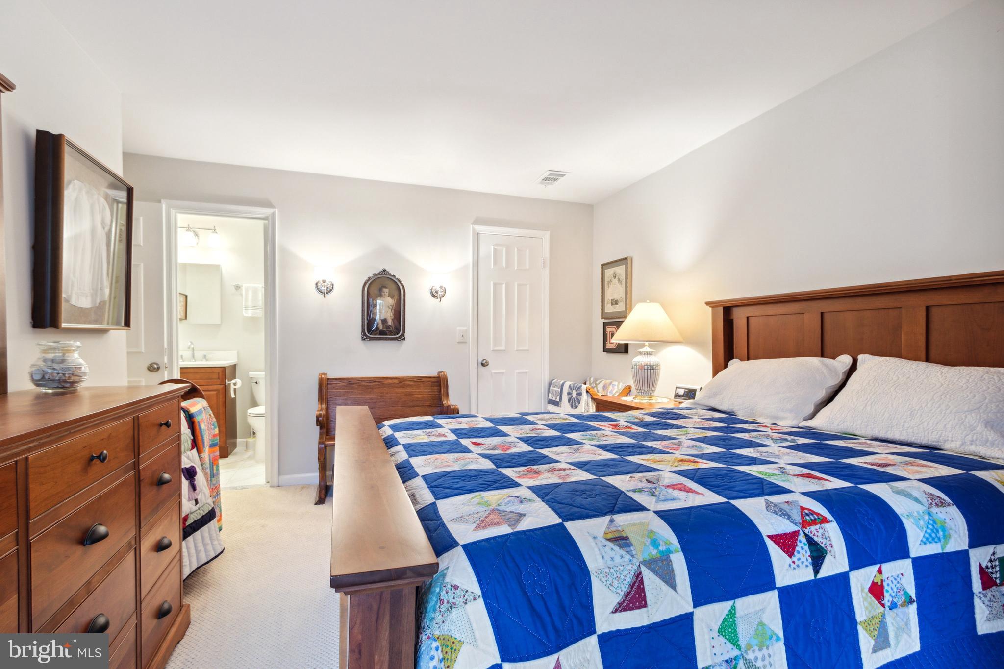 10196 ASHBROOKE COURT Unit: 122
