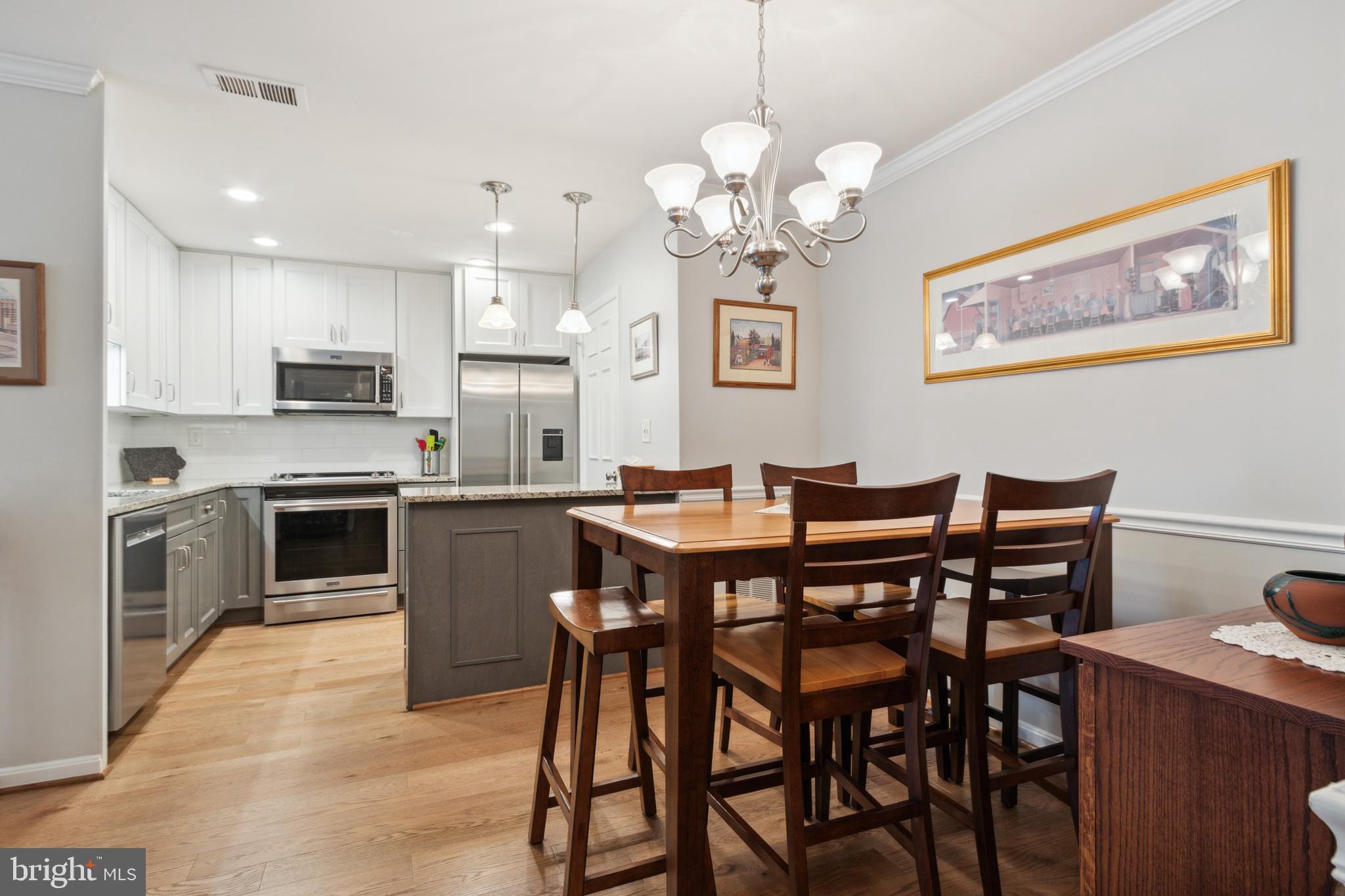 10196 ASHBROOKE COURT Unit: 122
