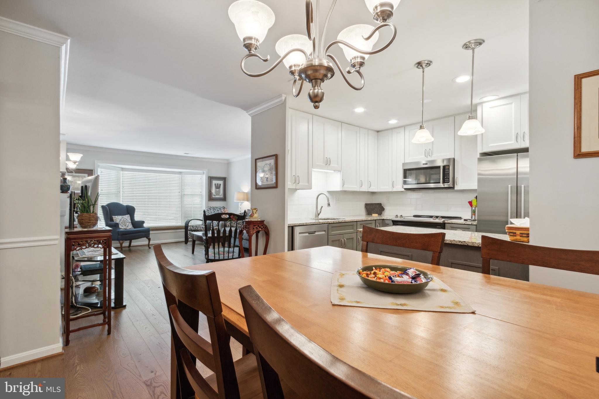 10196 ASHBROOKE COURT Unit: 122
