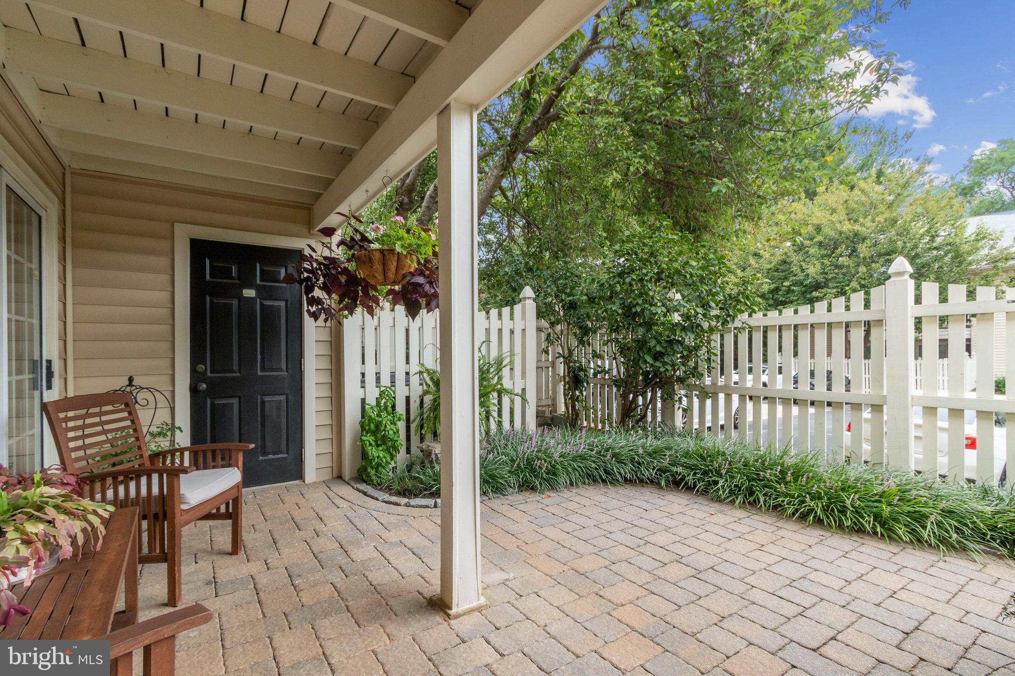 10196 ASHBROOKE COURT Unit: 122
