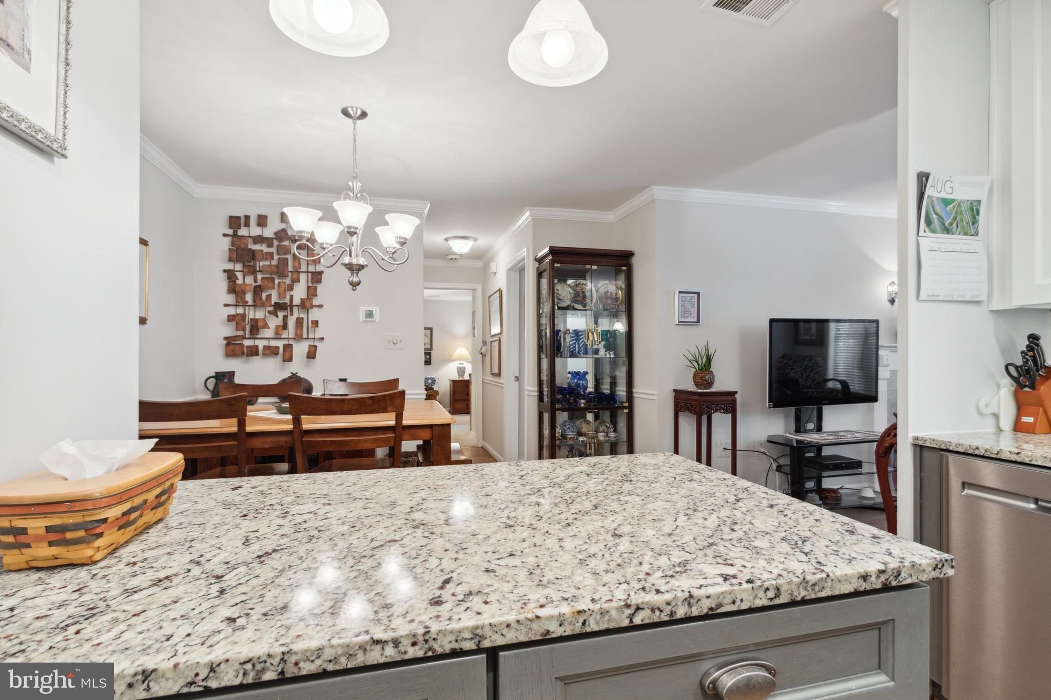 10196 ASHBROOKE COURT Unit: 122