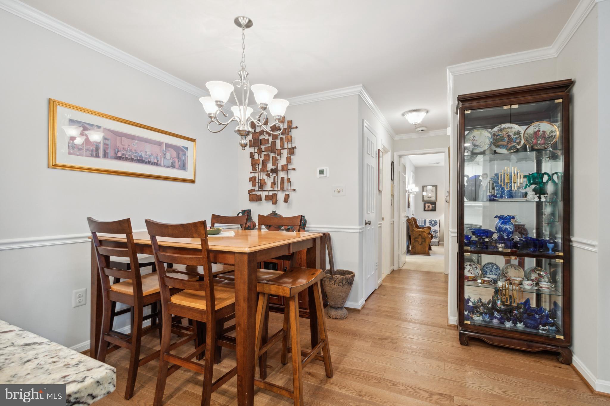 10196 ASHBROOKE COURT Unit: 122