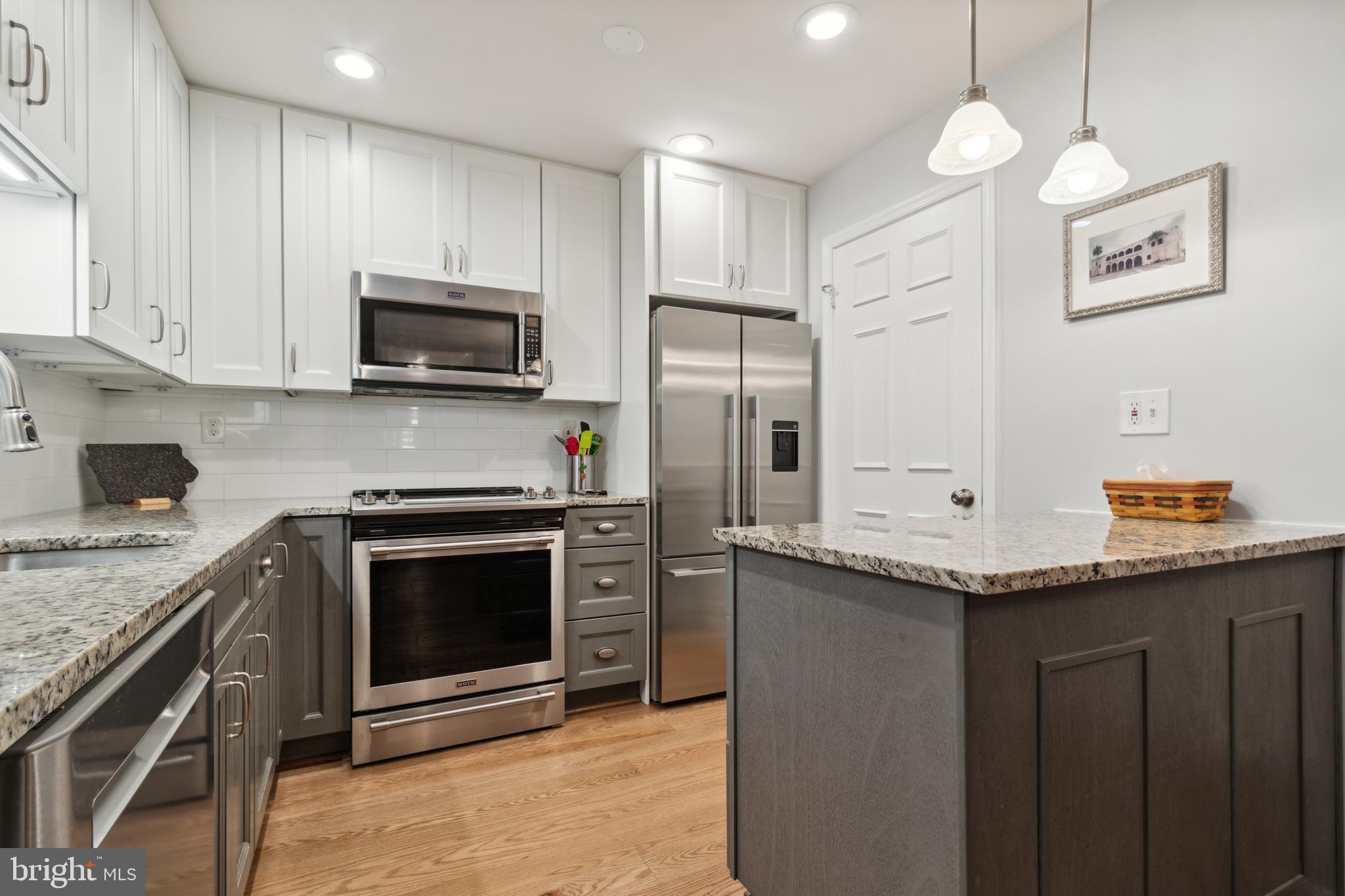 10196 ASHBROOKE COURT Unit: 122
