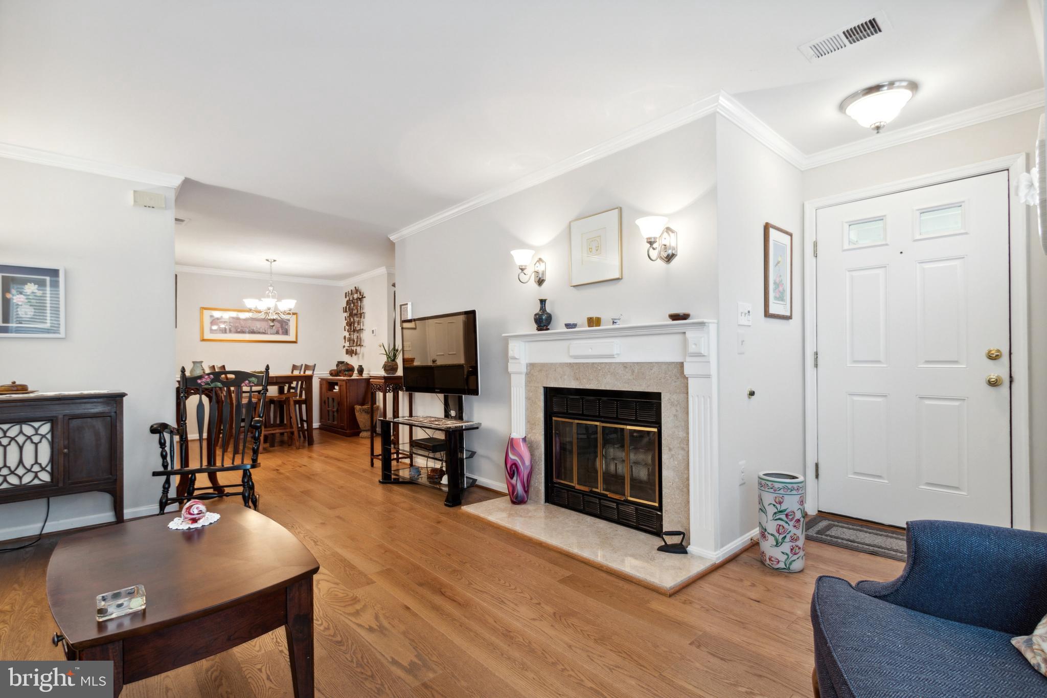 10196 ASHBROOKE COURT Unit: 122