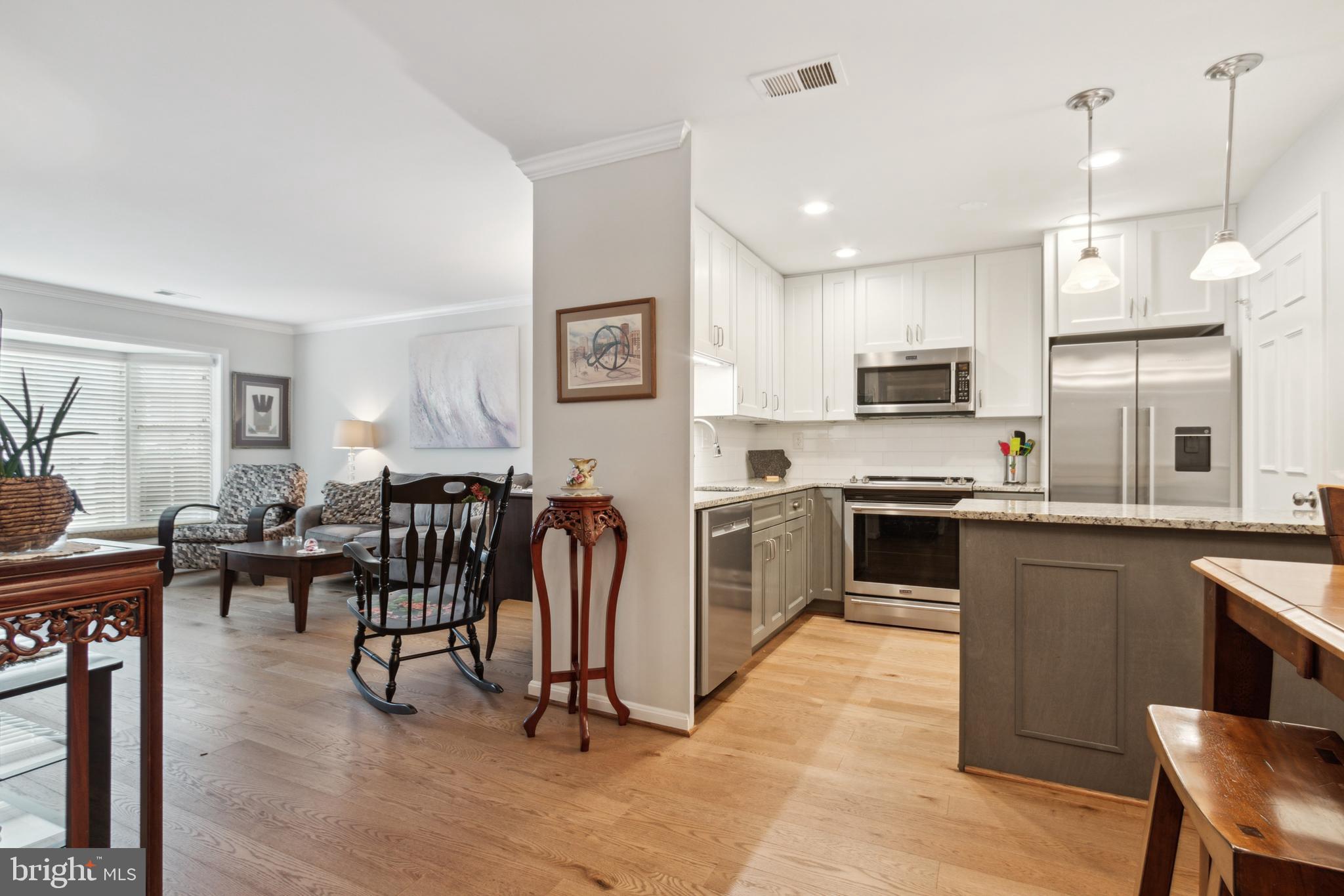 10196 ASHBROOKE COURT Unit: 122