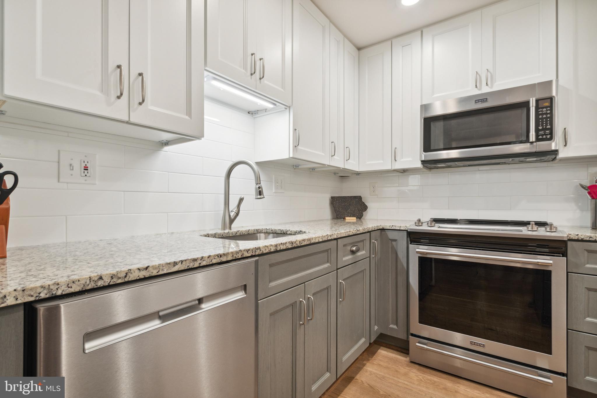 10196 ASHBROOKE COURT Unit: 122