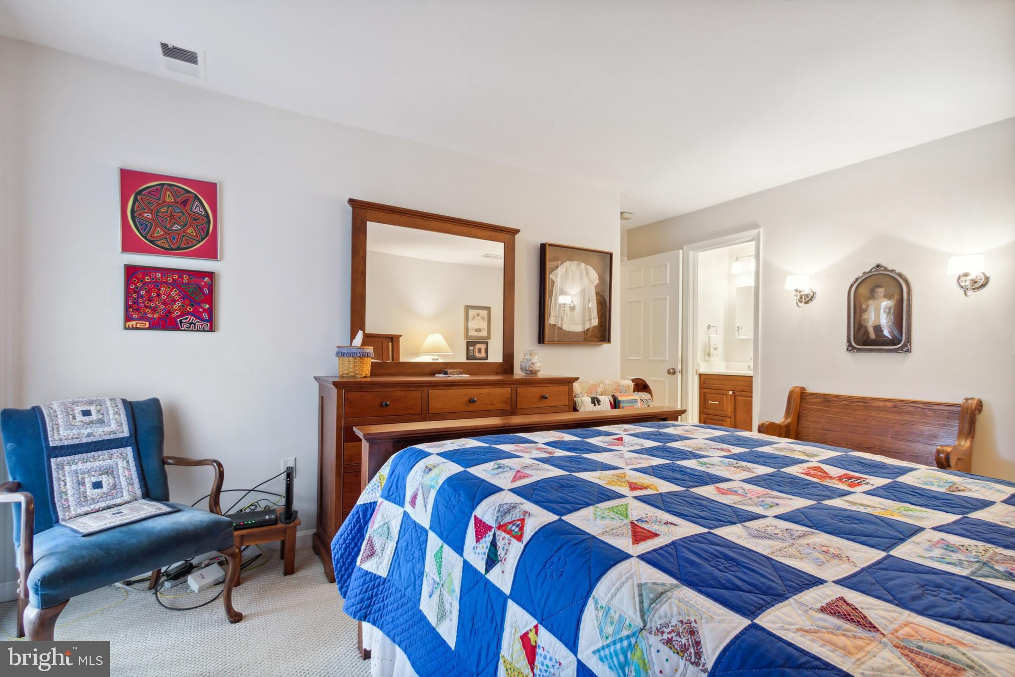 10196 ASHBROOKE COURT Unit: 122