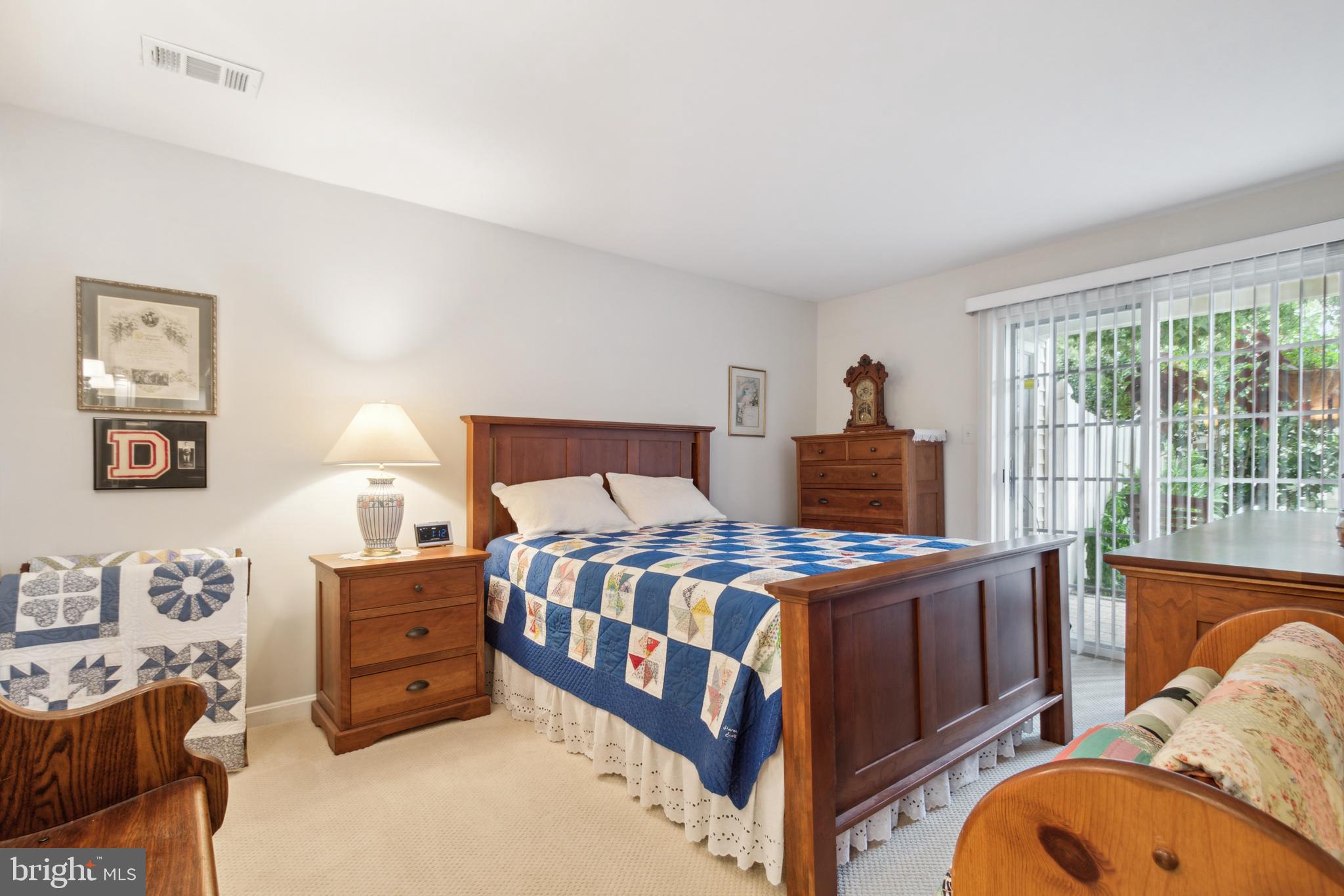 10196 ASHBROOKE COURT Unit: 122