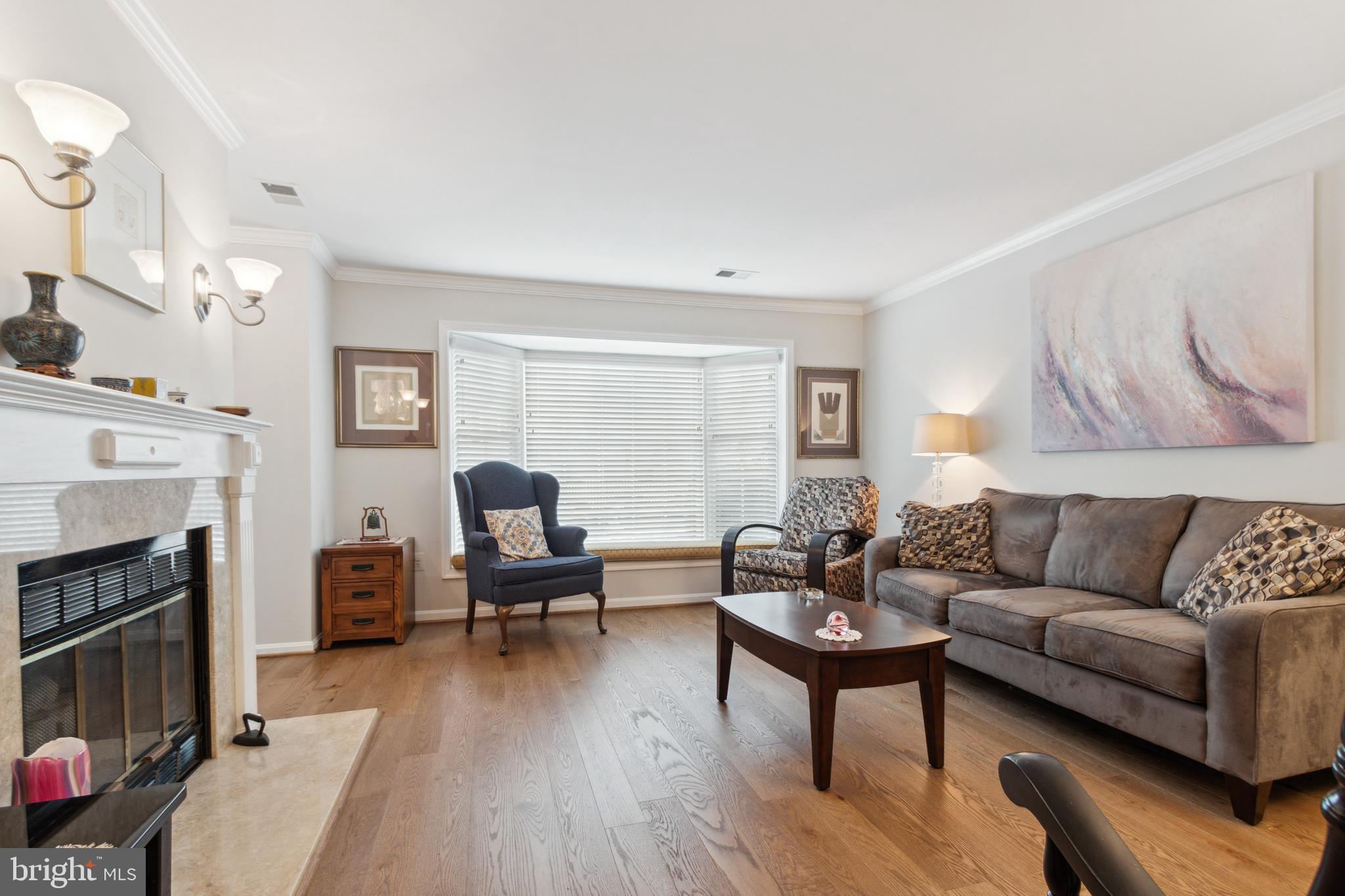 10196 ASHBROOKE COURT Unit: 122