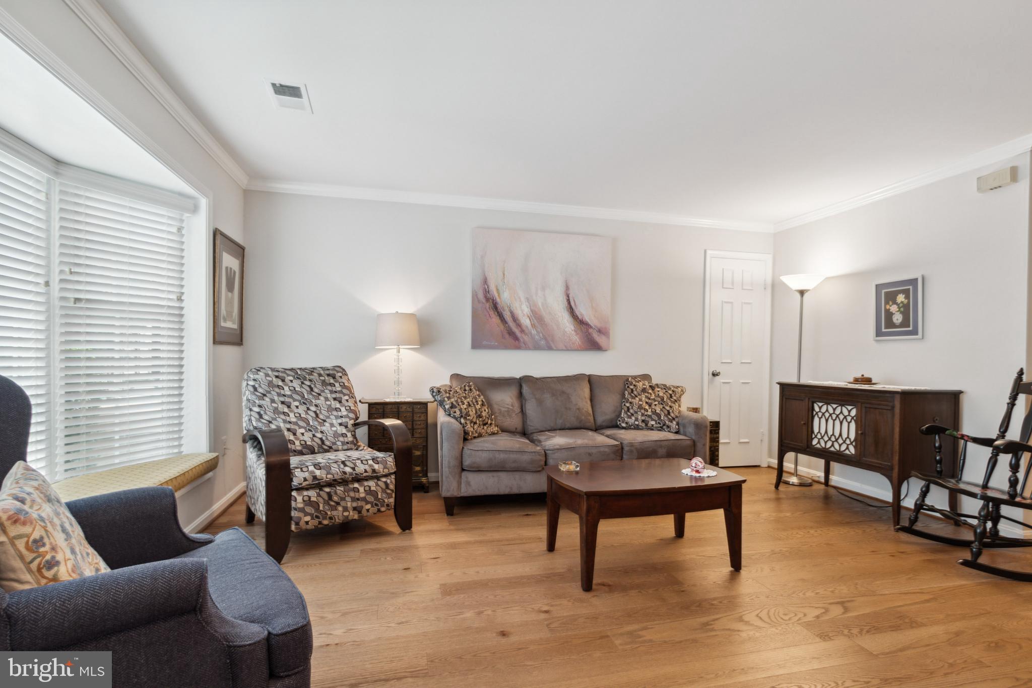 10196 ASHBROOKE COURT Unit: 122