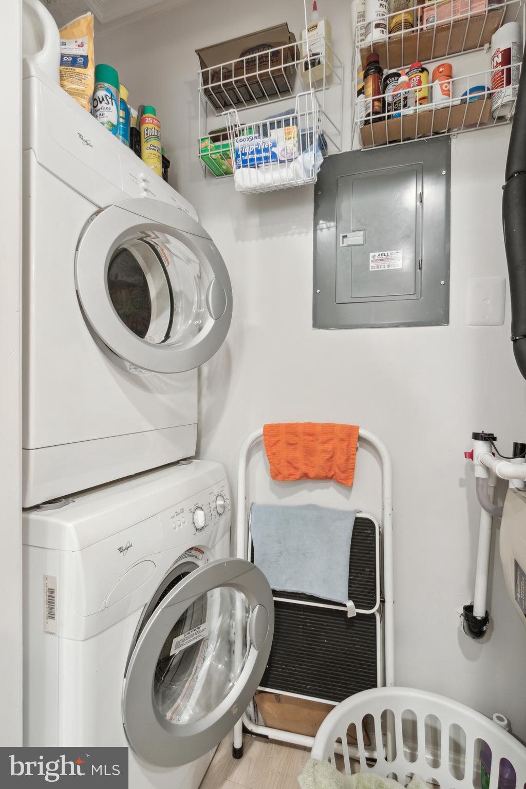 10196 ASHBROOKE COURT Unit: 122