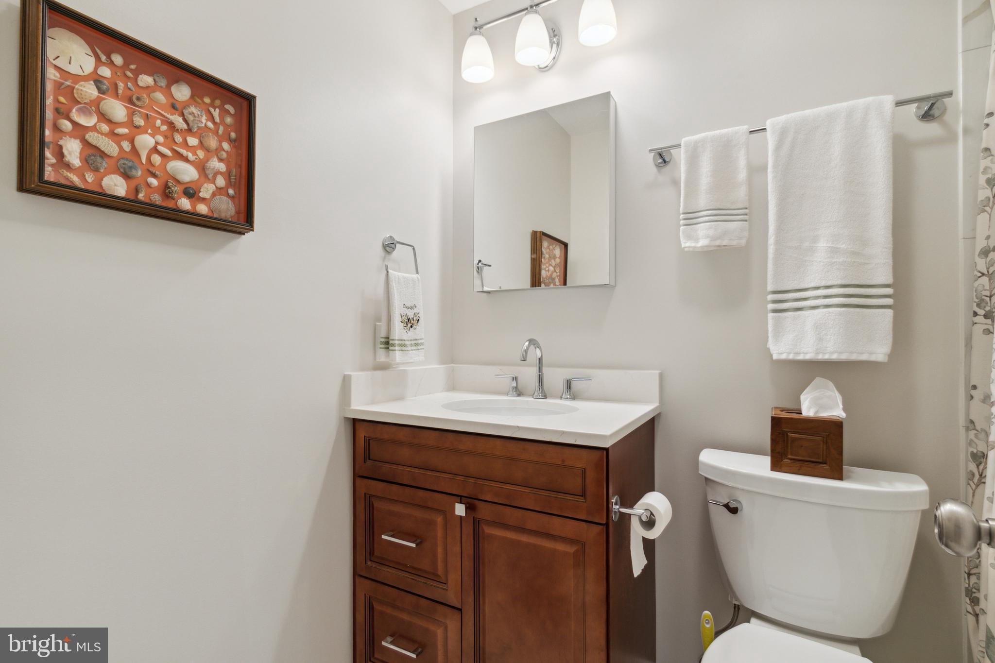 10196 ASHBROOKE COURT Unit: 122