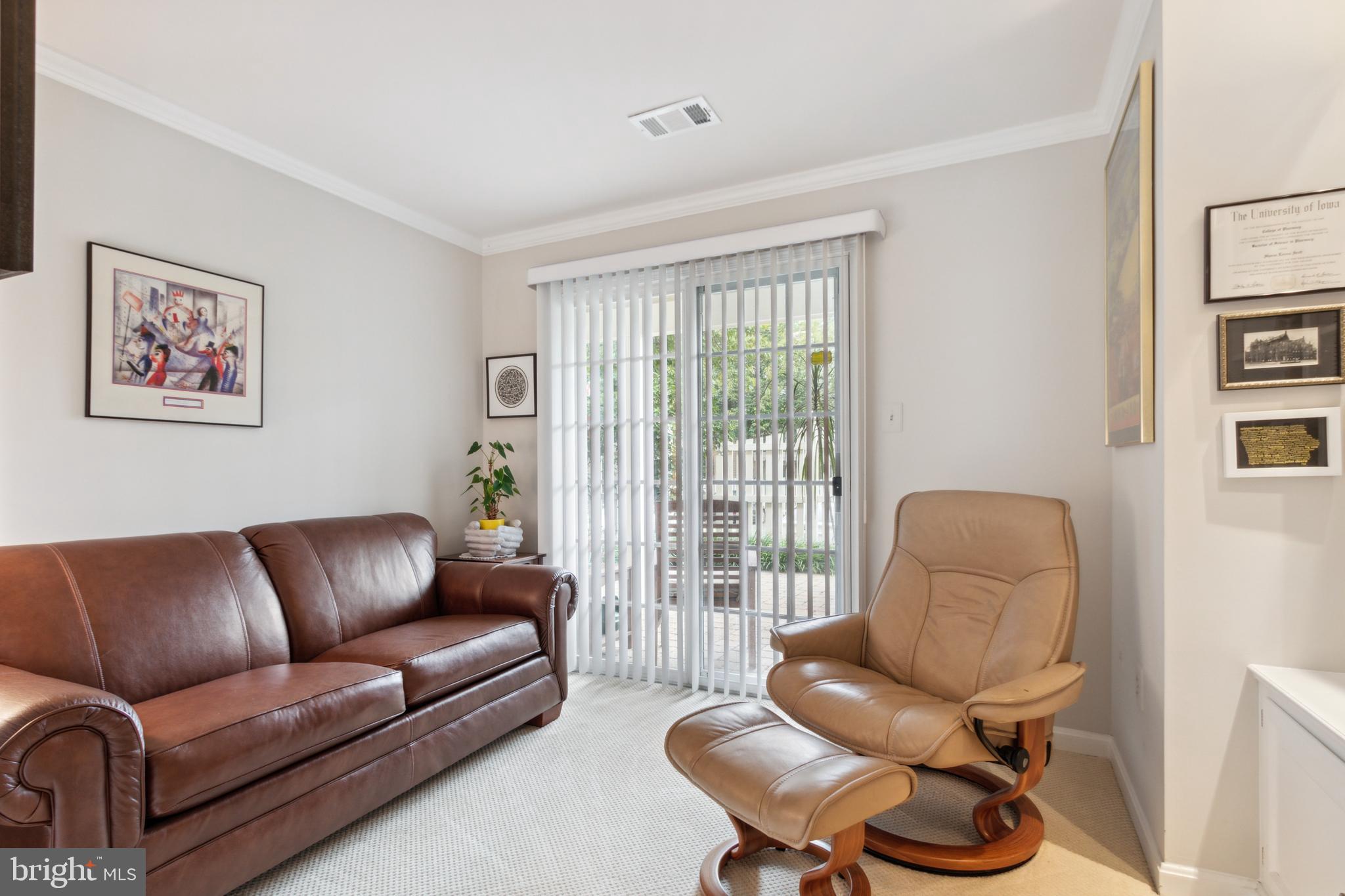 10196 ASHBROOKE COURT Unit: 122