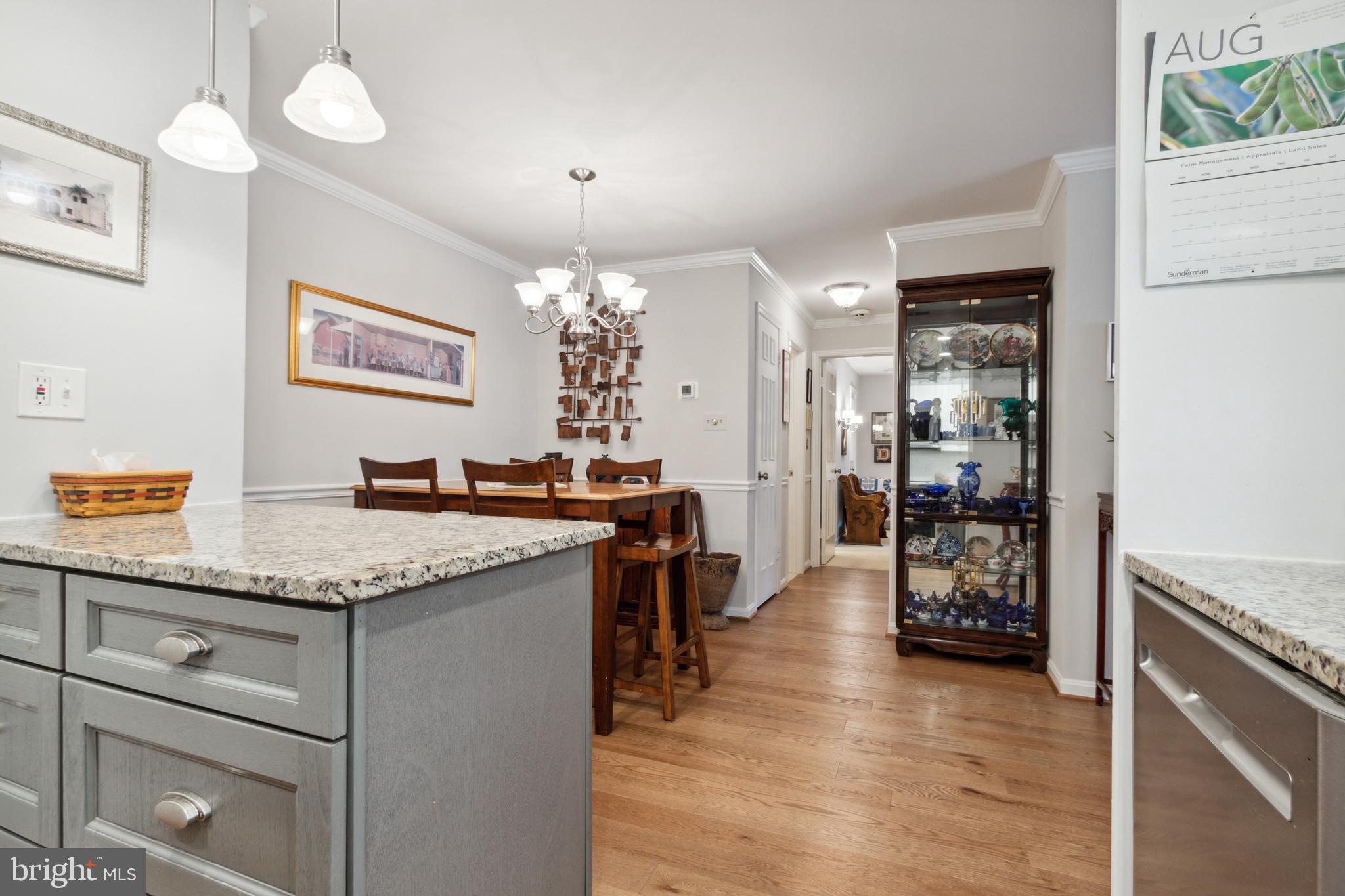 10196 ASHBROOKE COURT Unit: 122