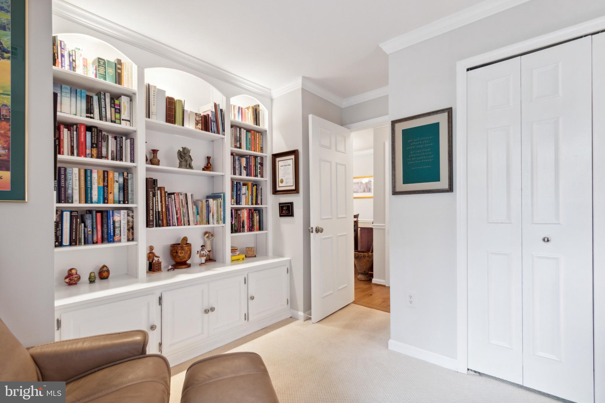 10196 ASHBROOKE COURT Unit: 122