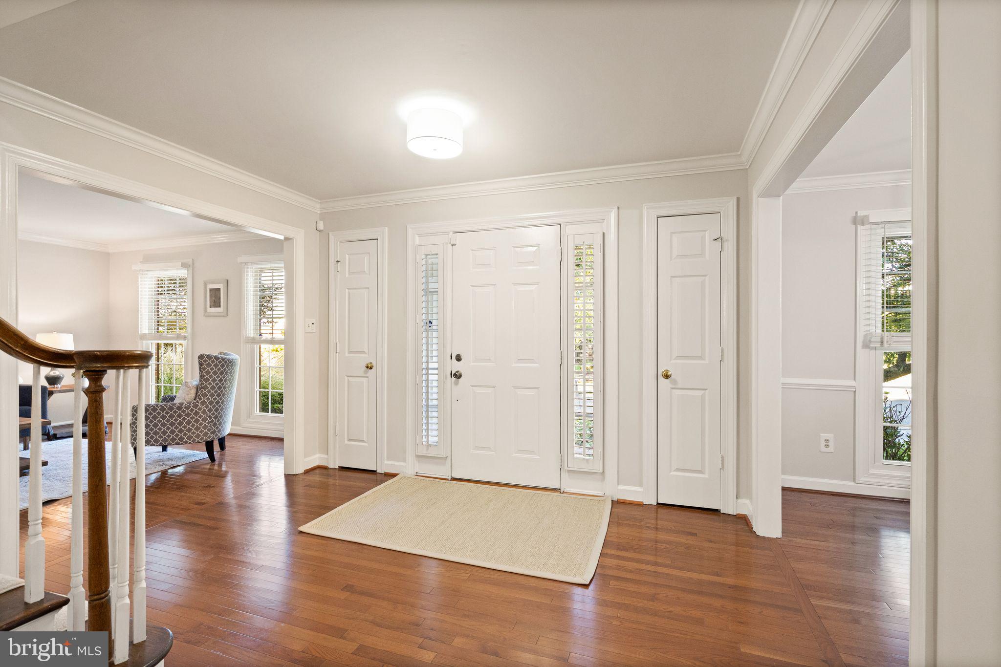14503 FLAG STAFF COURT
