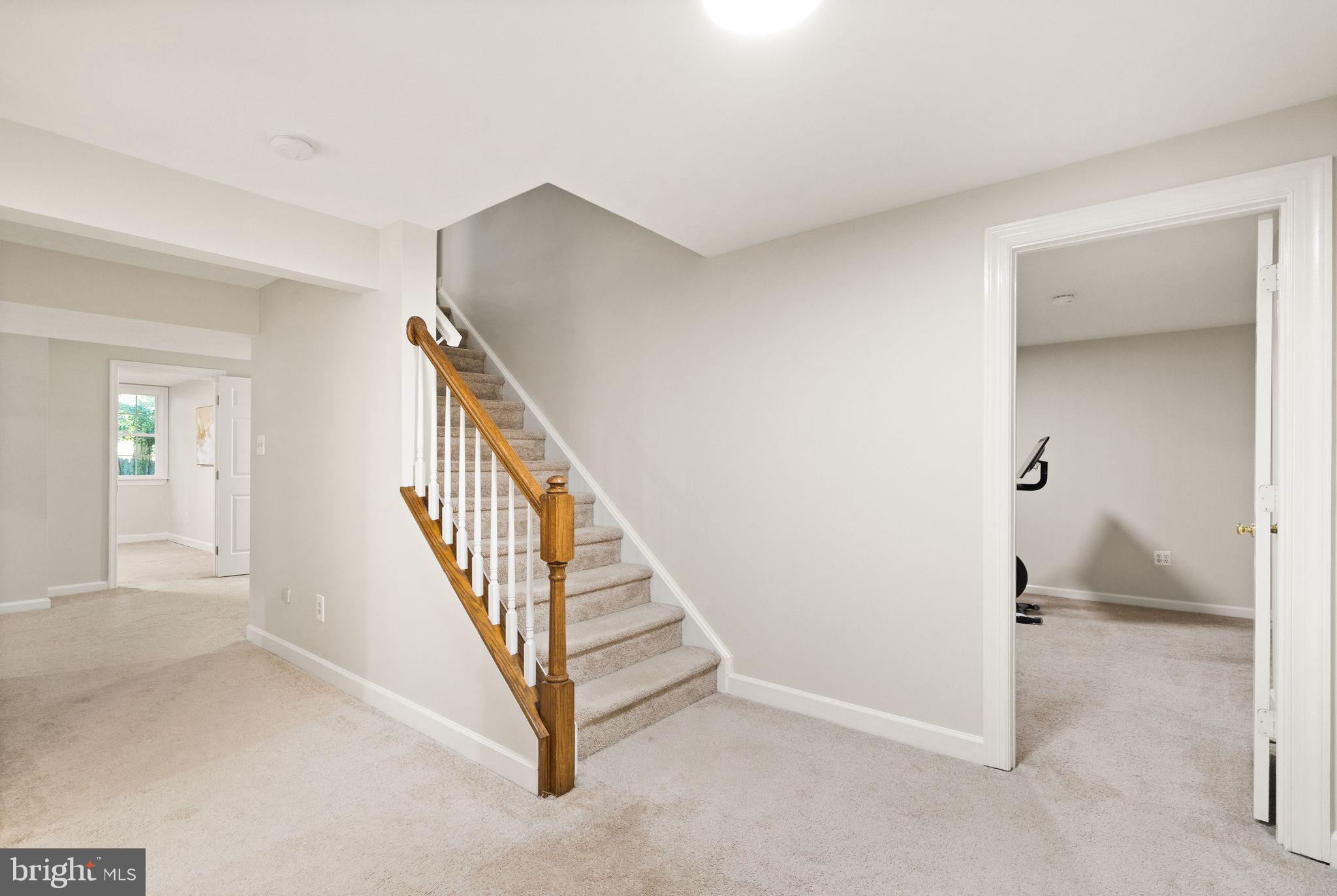 14503 FLAG STAFF COURT