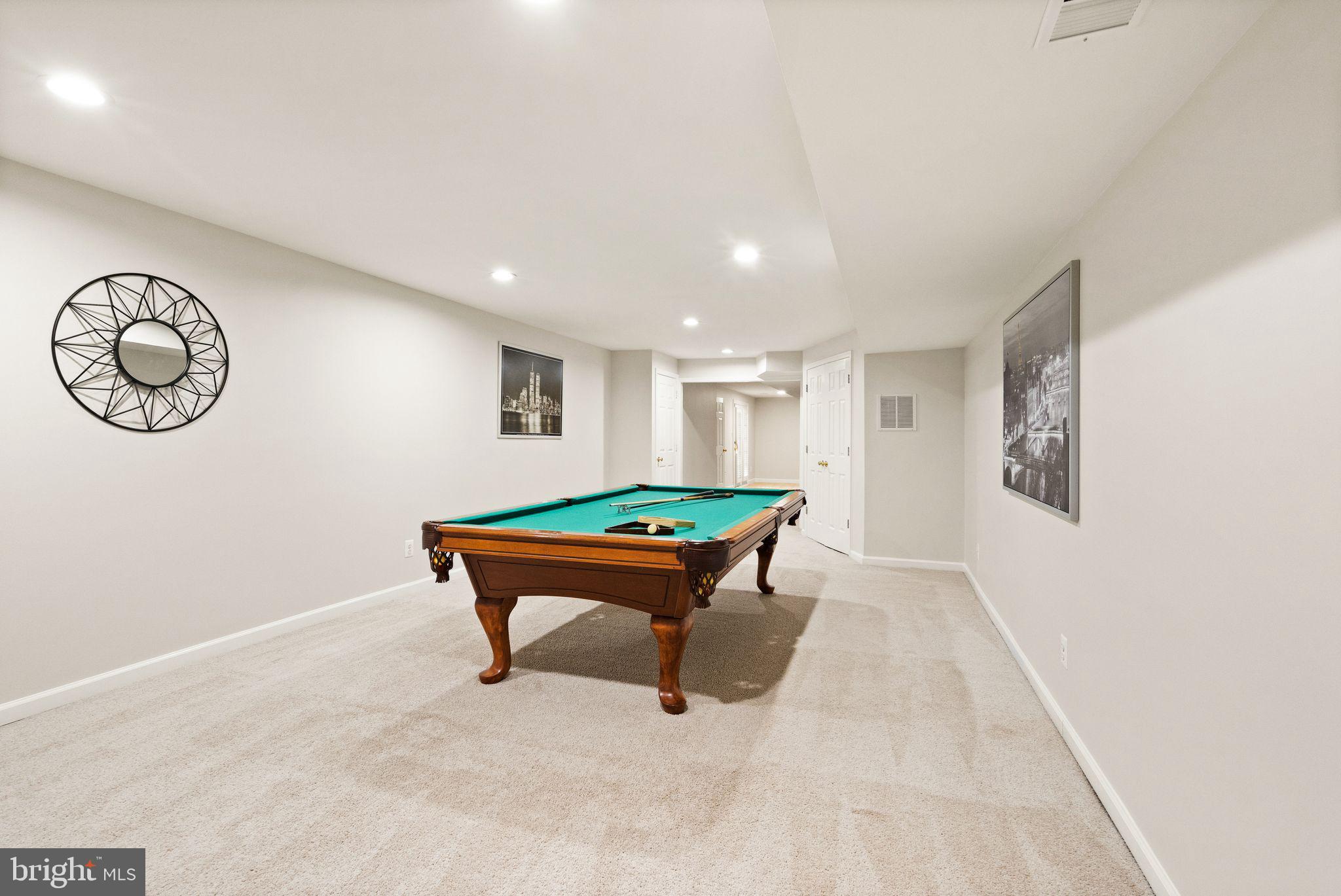 14503 FLAG STAFF COURT