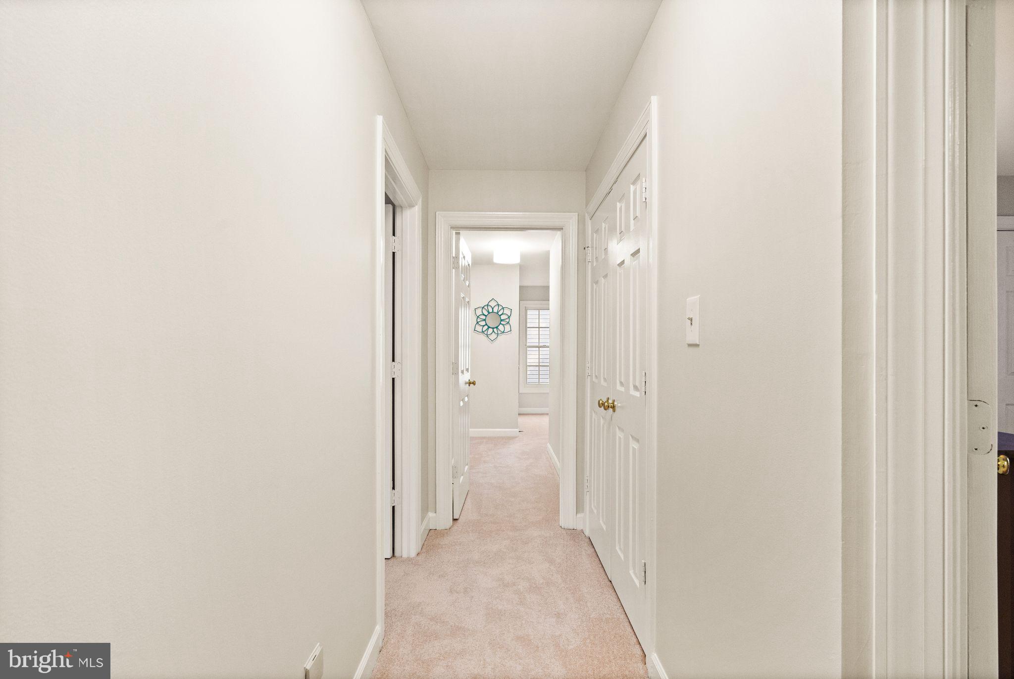 14503 FLAG STAFF COURT