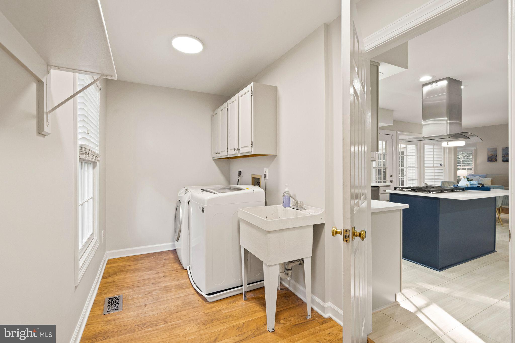 14503 FLAG STAFF COURT