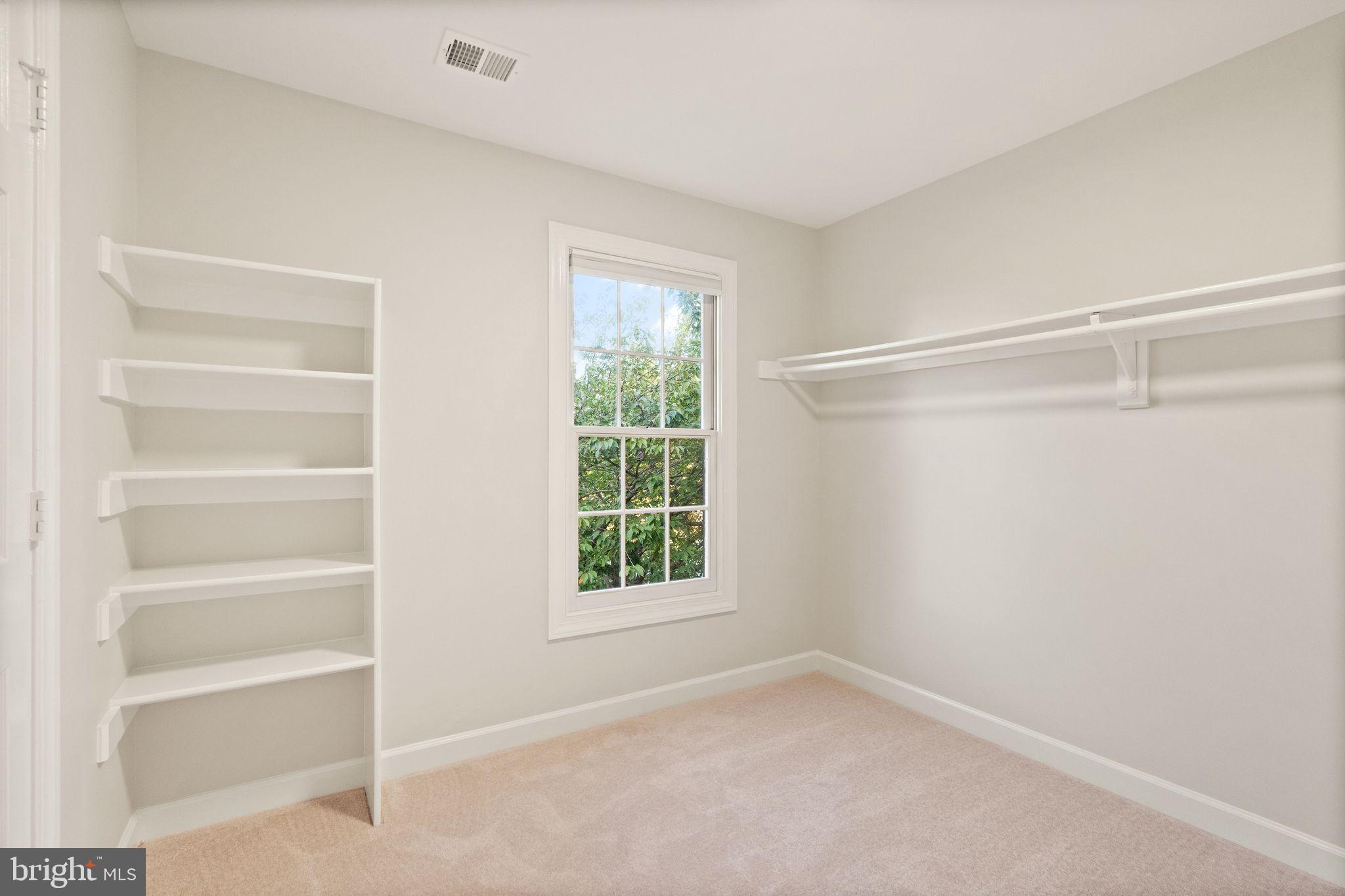 14503 FLAG STAFF COURT