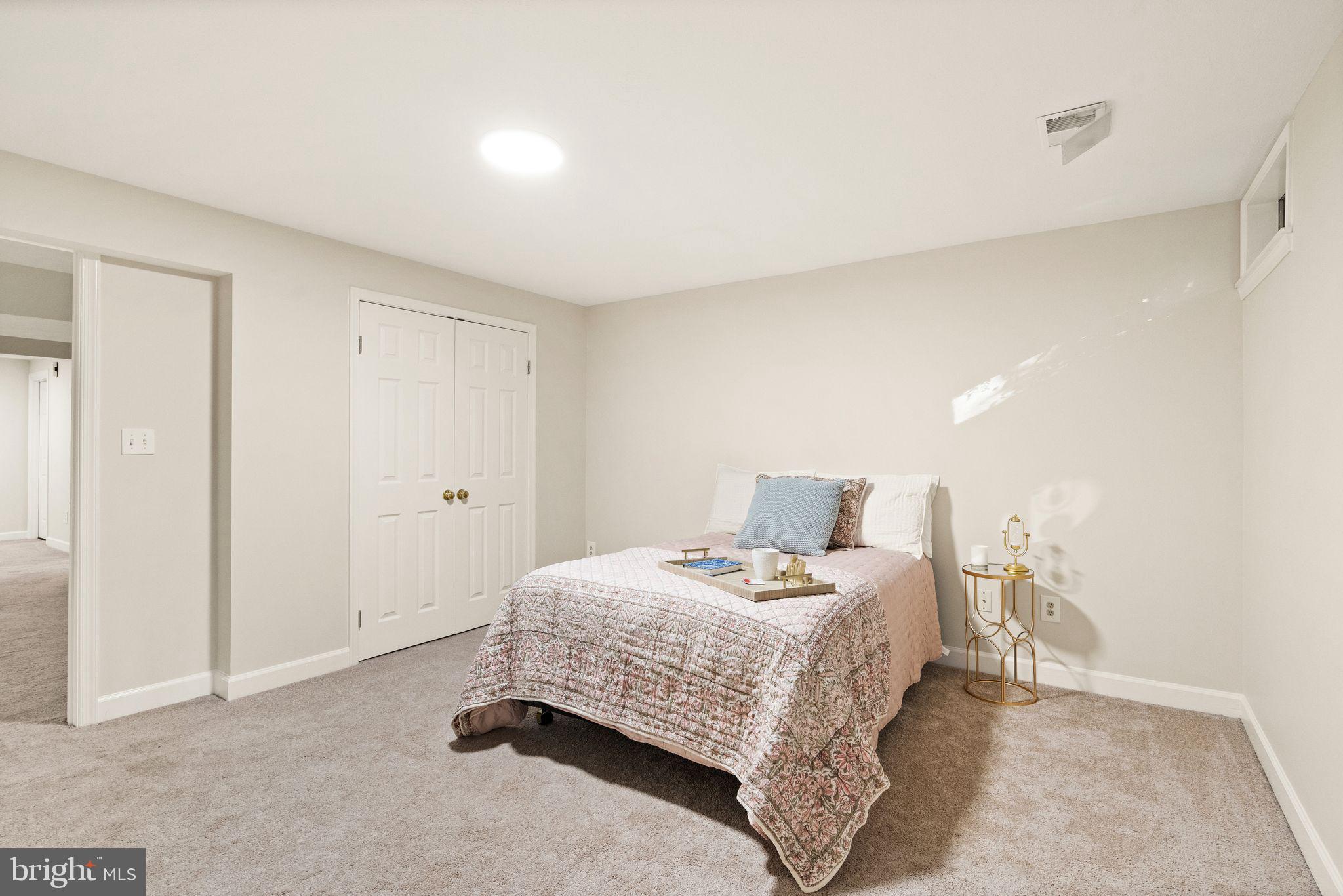 14503 FLAG STAFF COURT