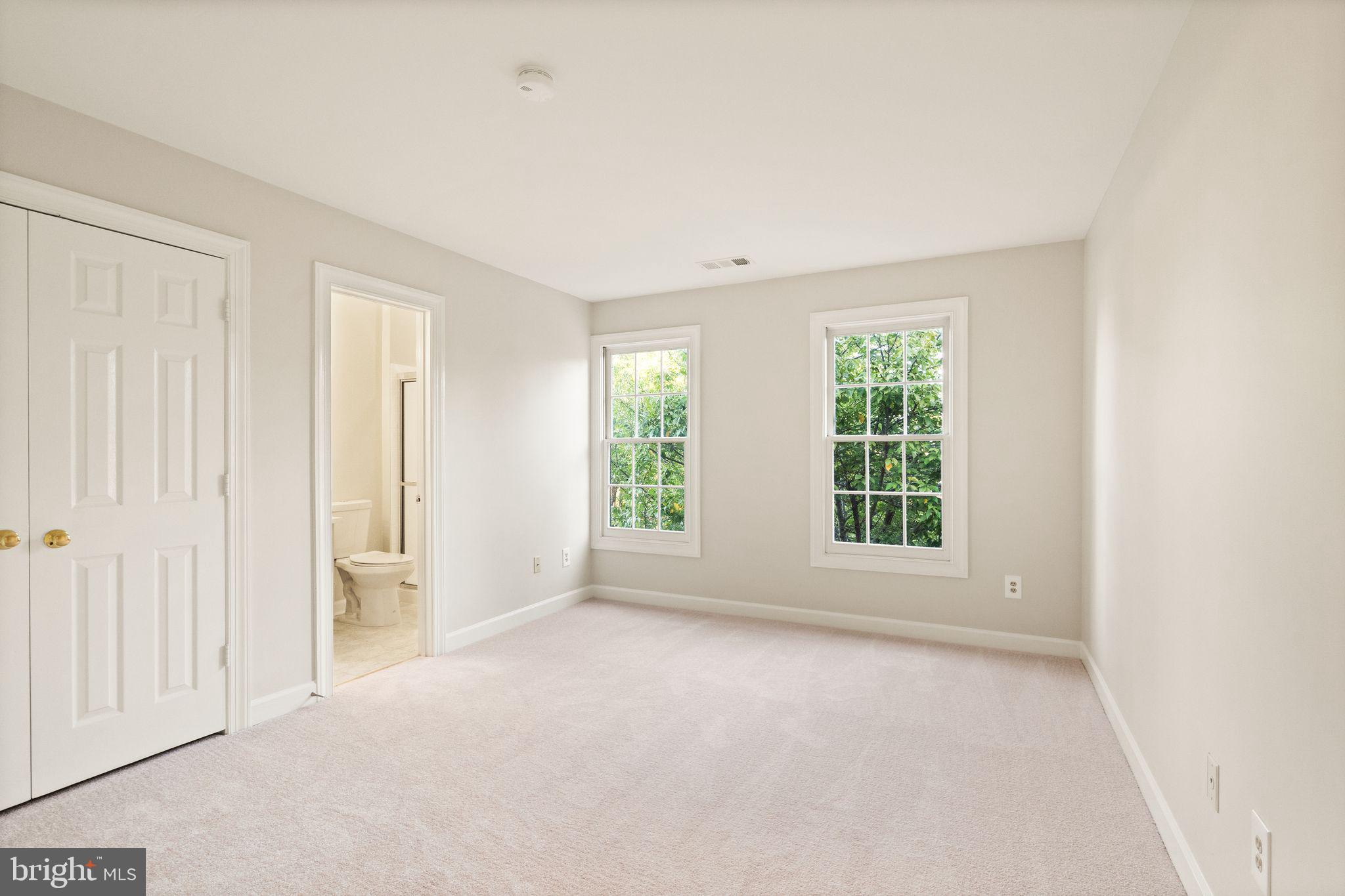 14503 FLAG STAFF COURT