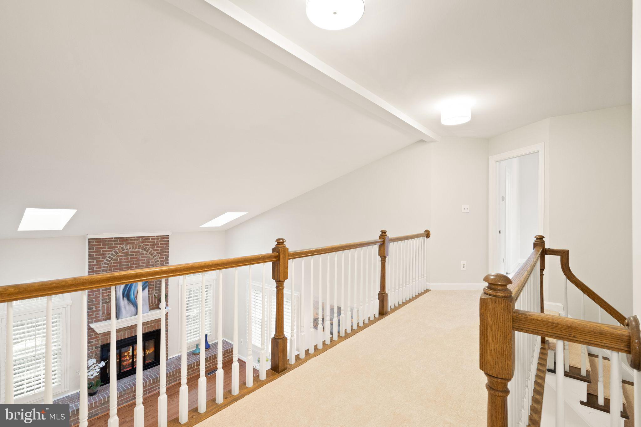 14503 FLAG STAFF COURT
