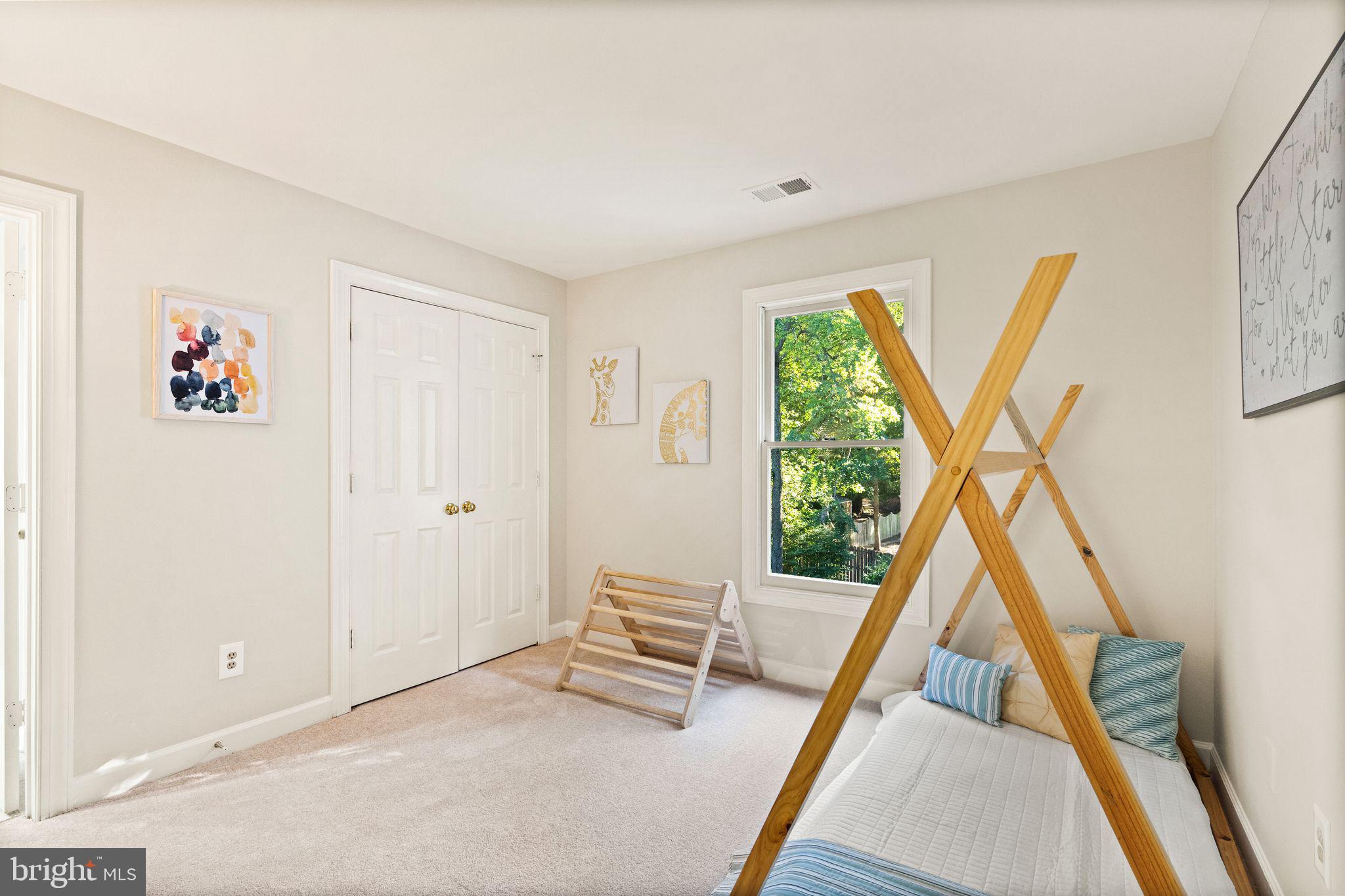 14503 FLAG STAFF COURT