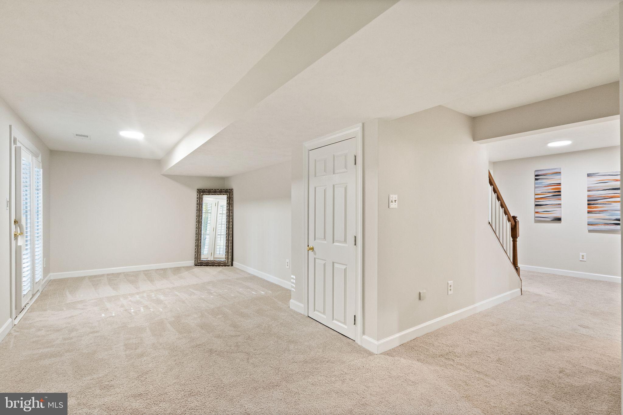14503 FLAG STAFF COURT