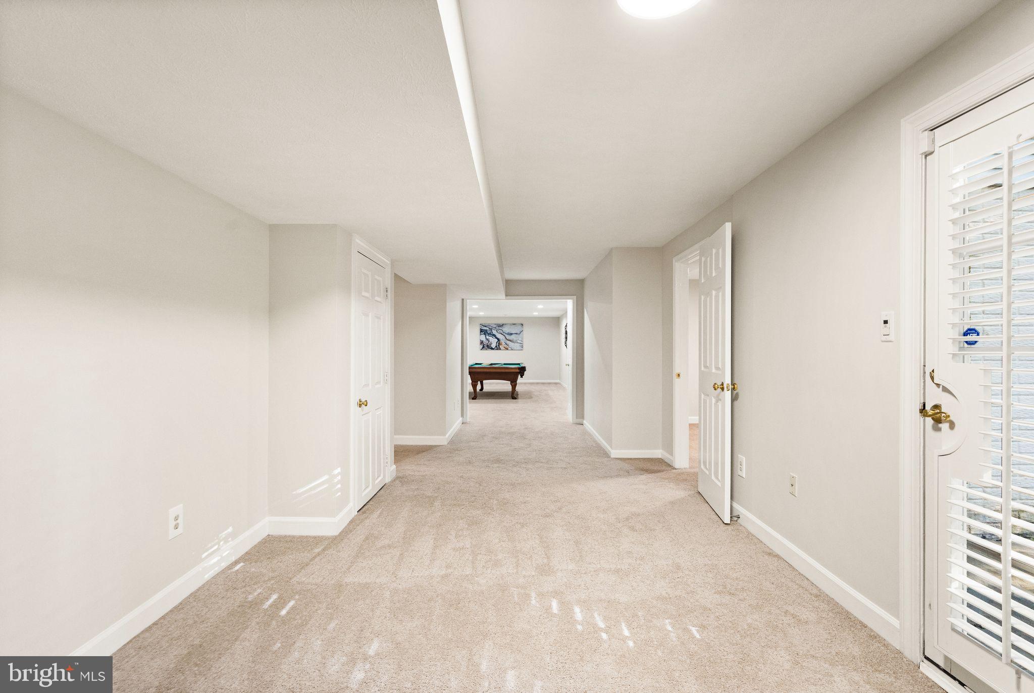 14503 FLAG STAFF COURT