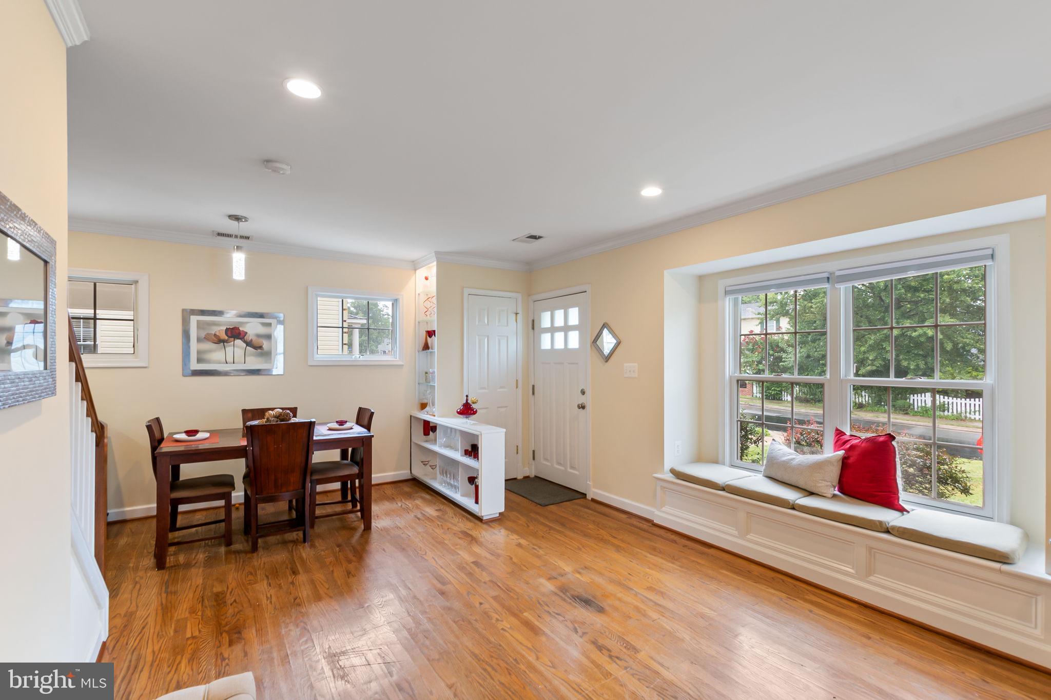 6610 CAVALIER DRIVE