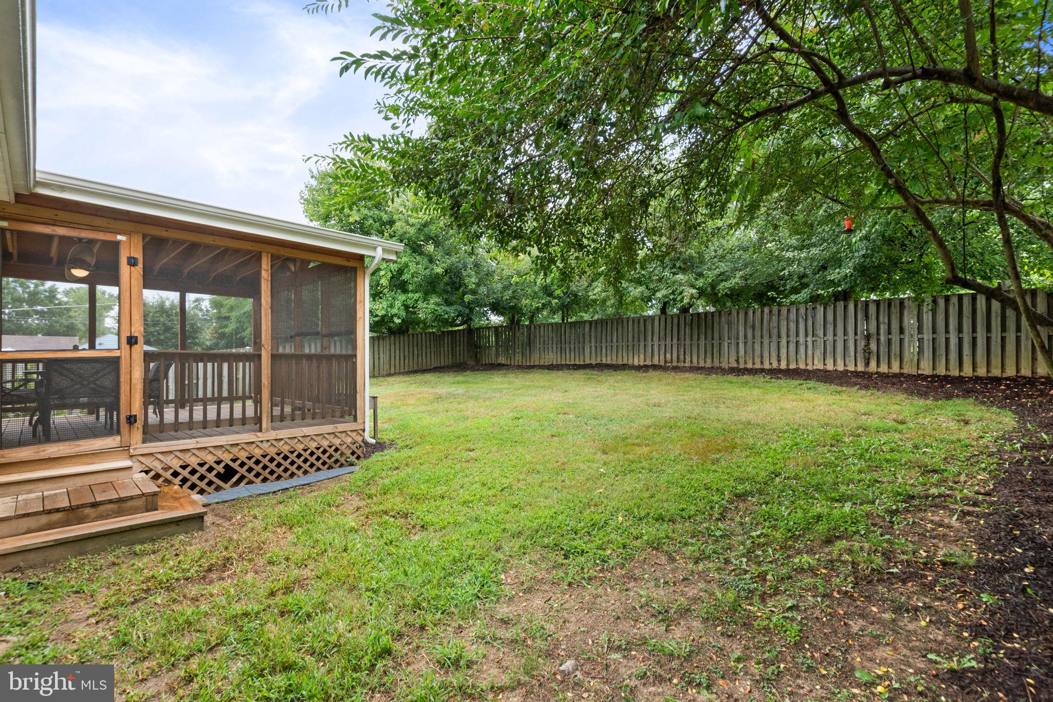 6610 CAVALIER DRIVE