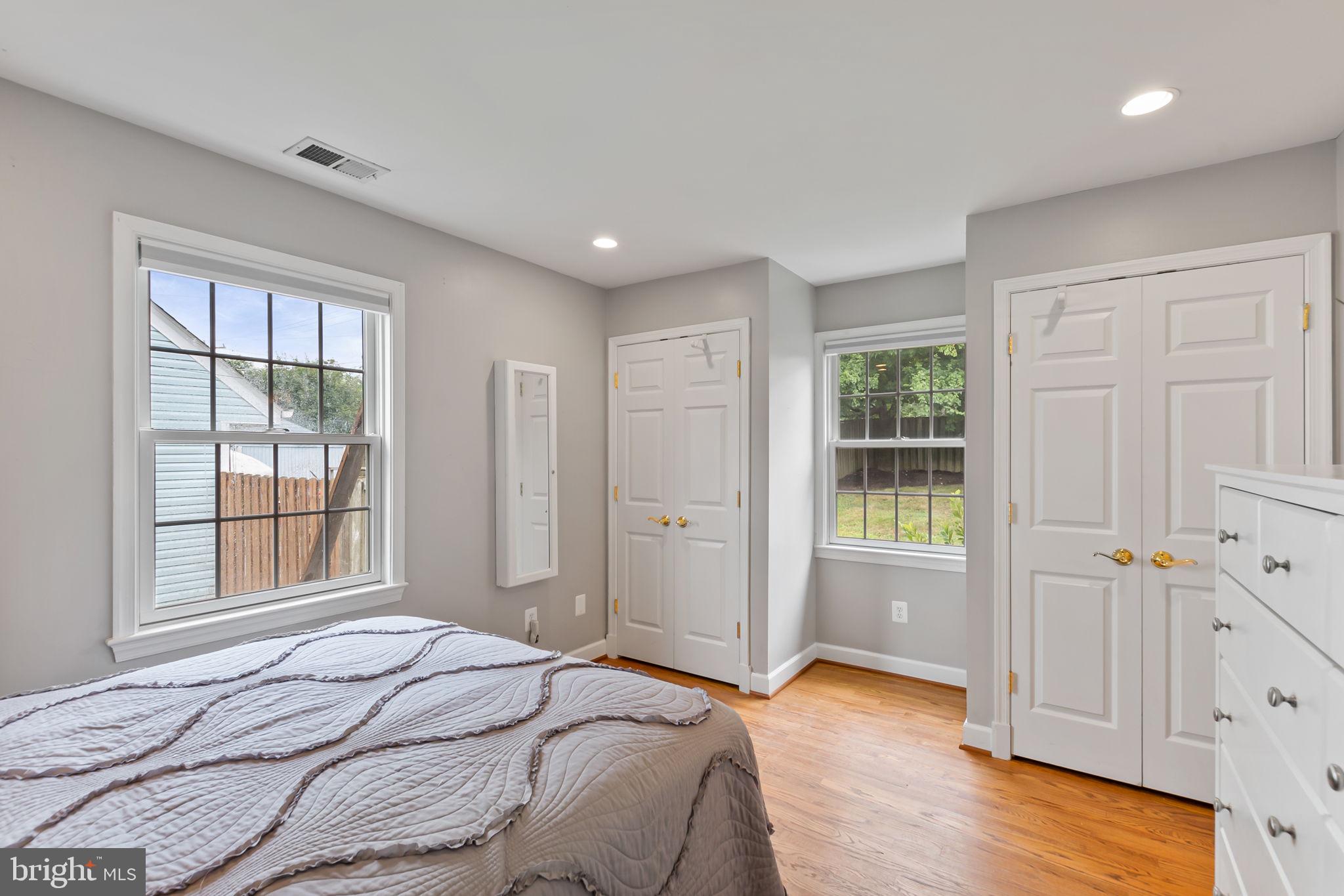 6610 CAVALIER DRIVE