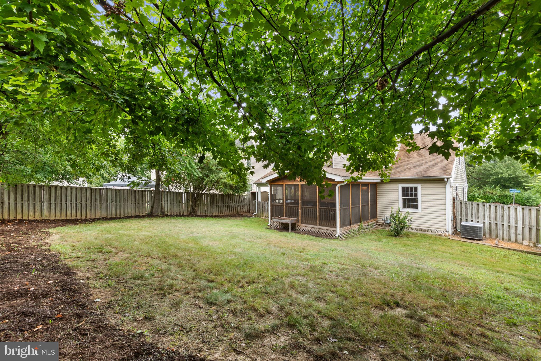 6610 CAVALIER DRIVE