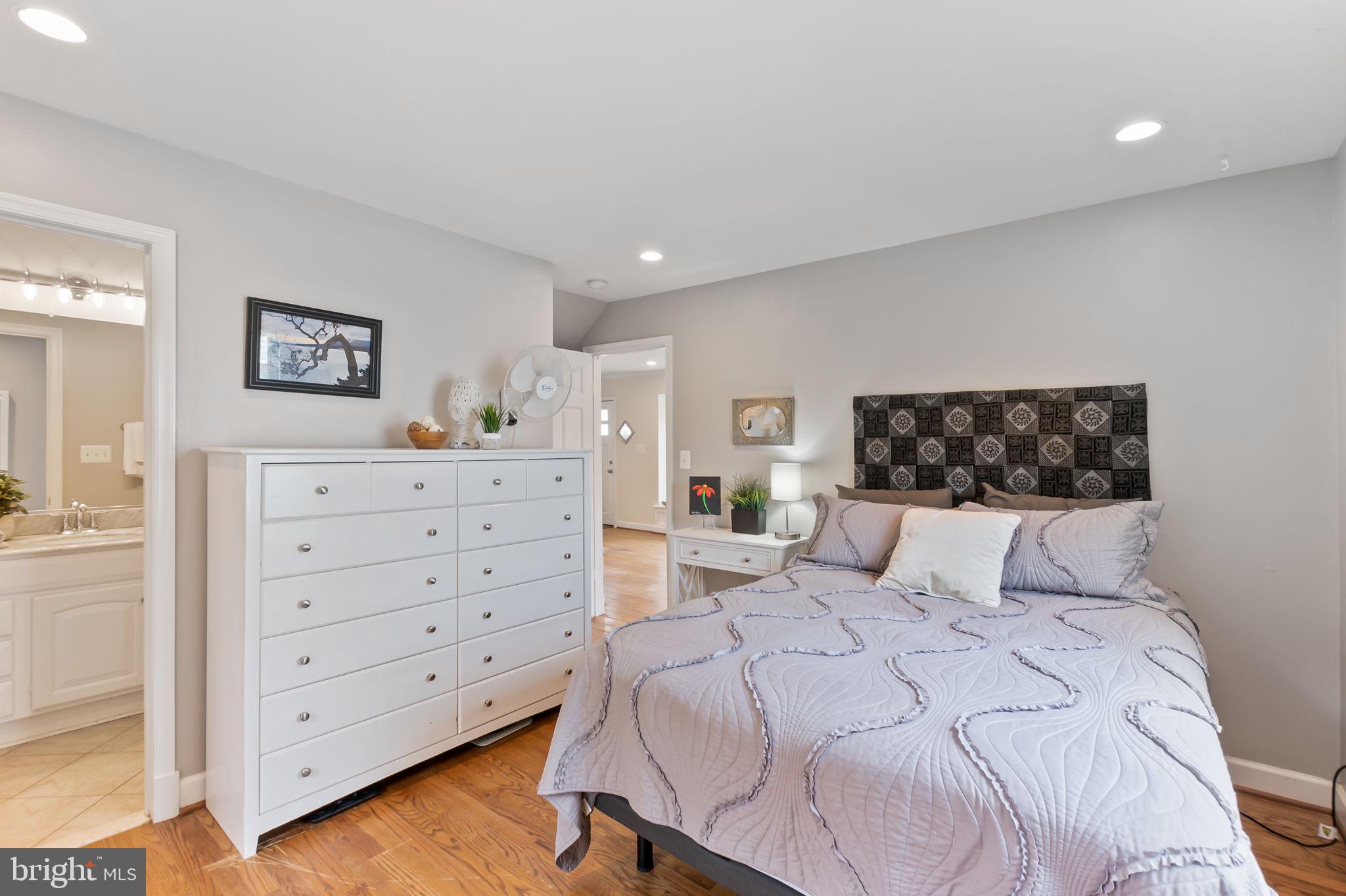 6610 CAVALIER DRIVE
