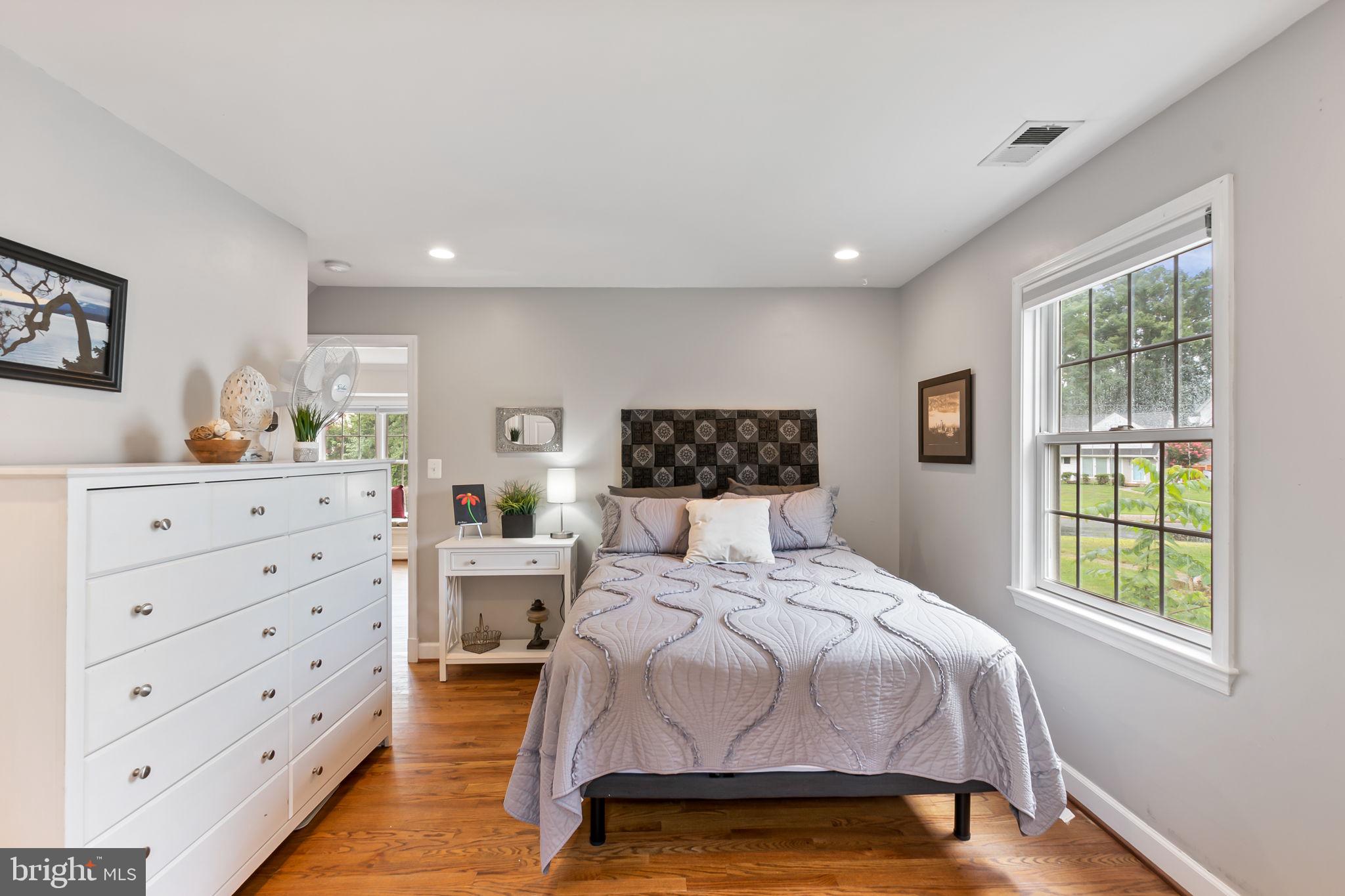 6610 CAVALIER DRIVE
