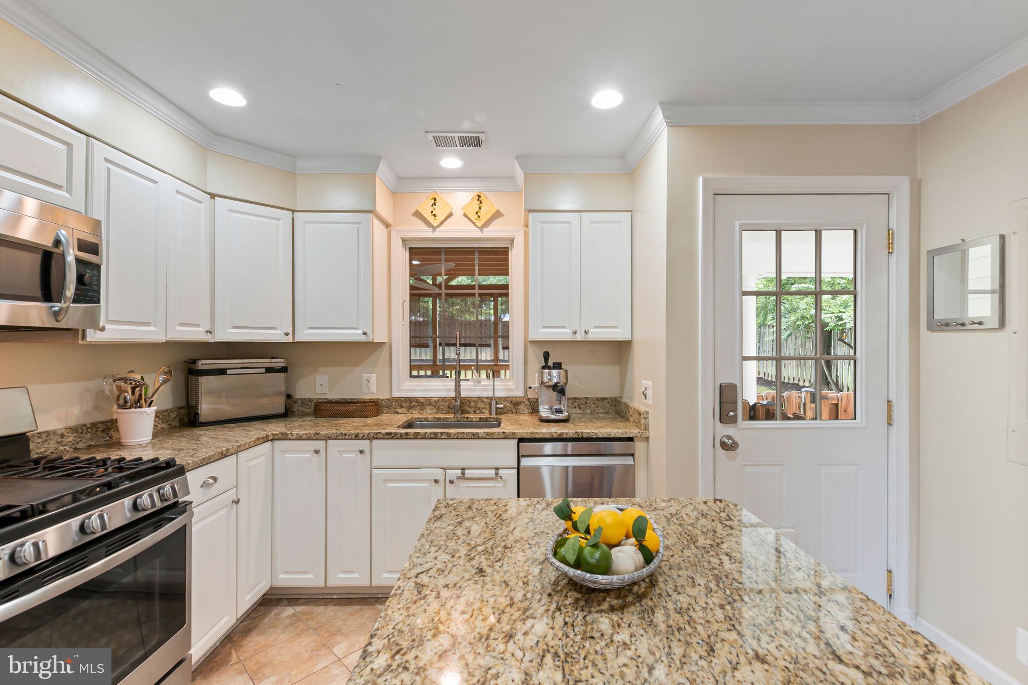 6610 CAVALIER DRIVE