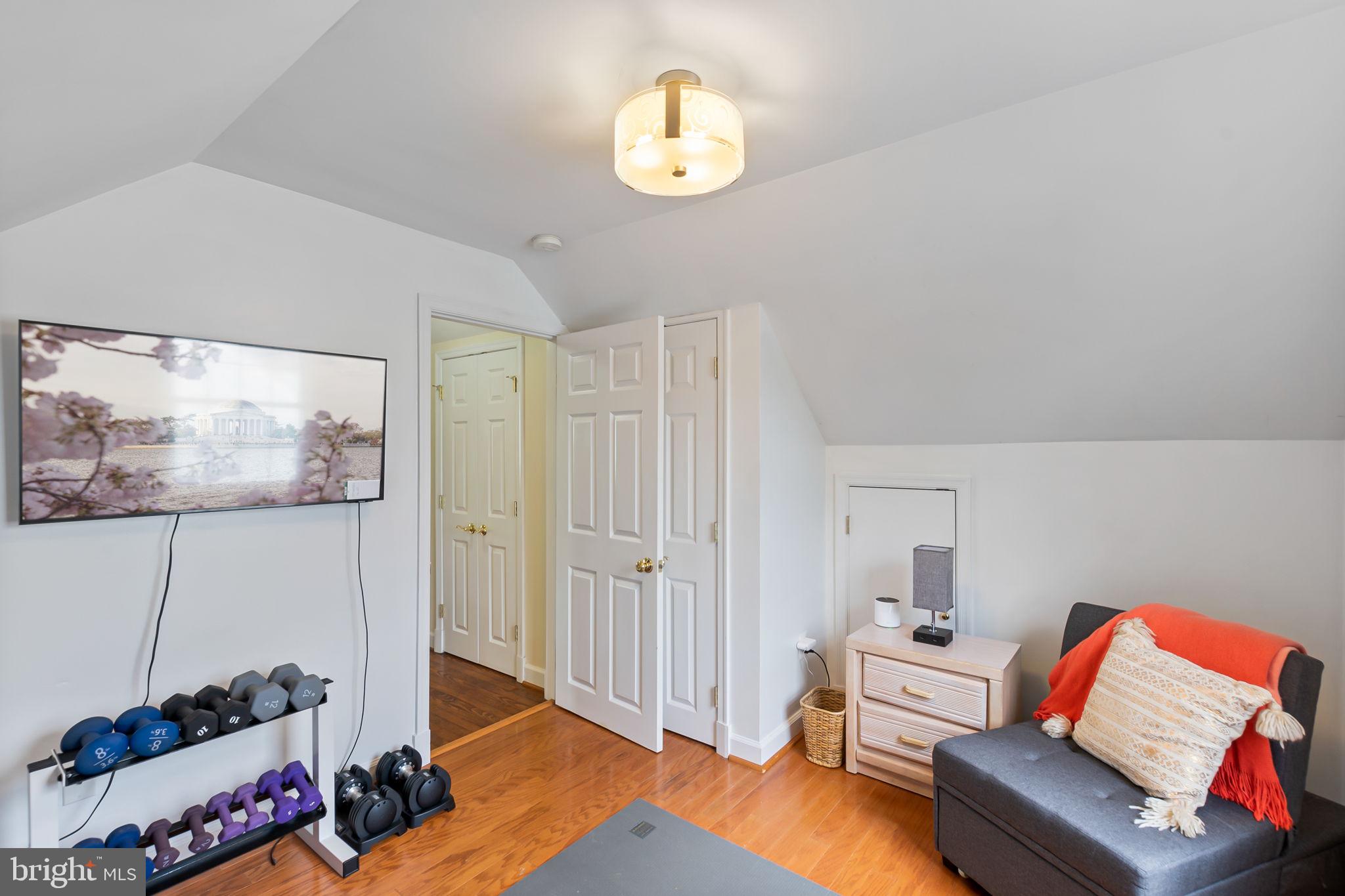 6610 CAVALIER DRIVE