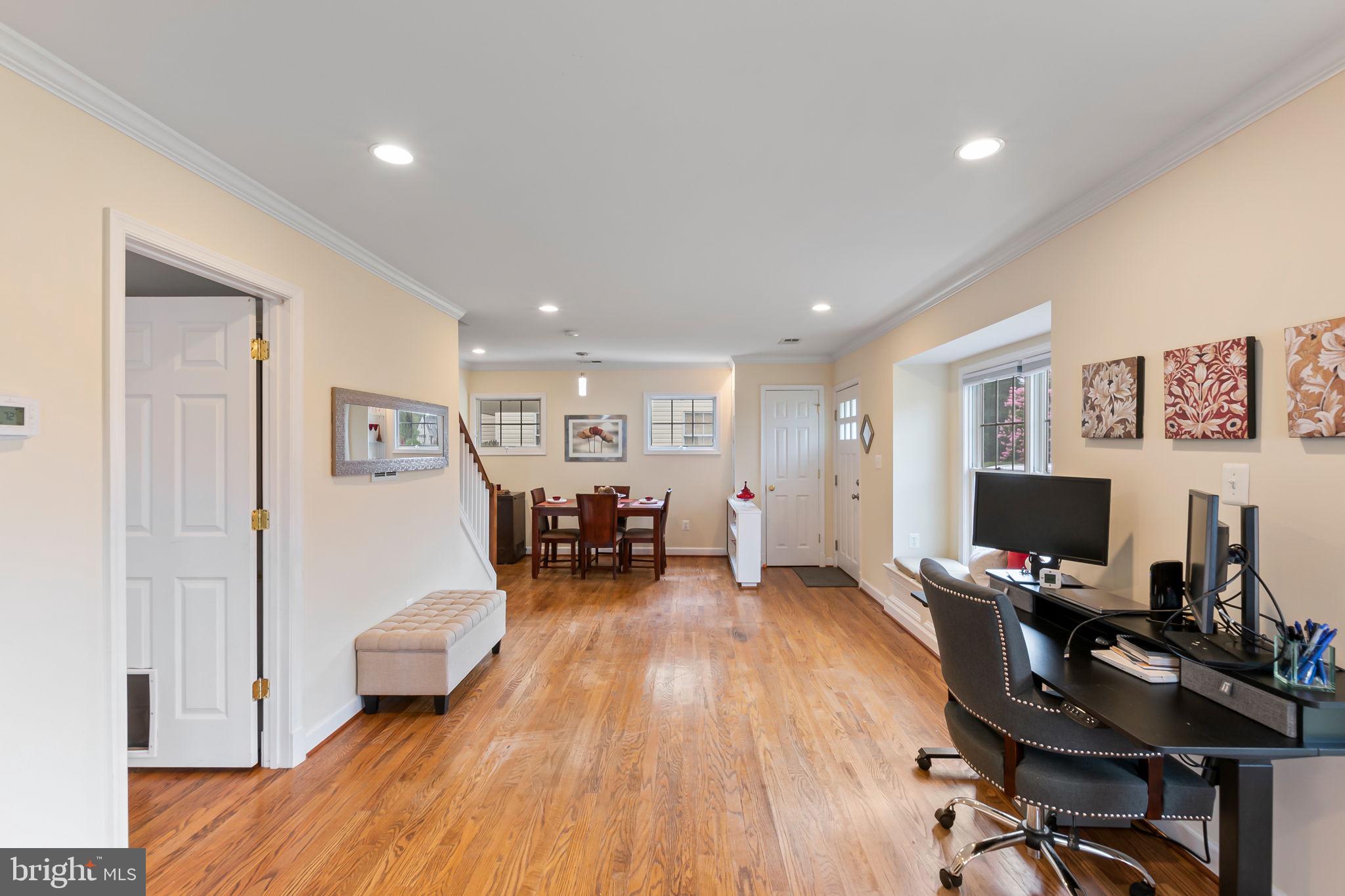 6610 CAVALIER DRIVE