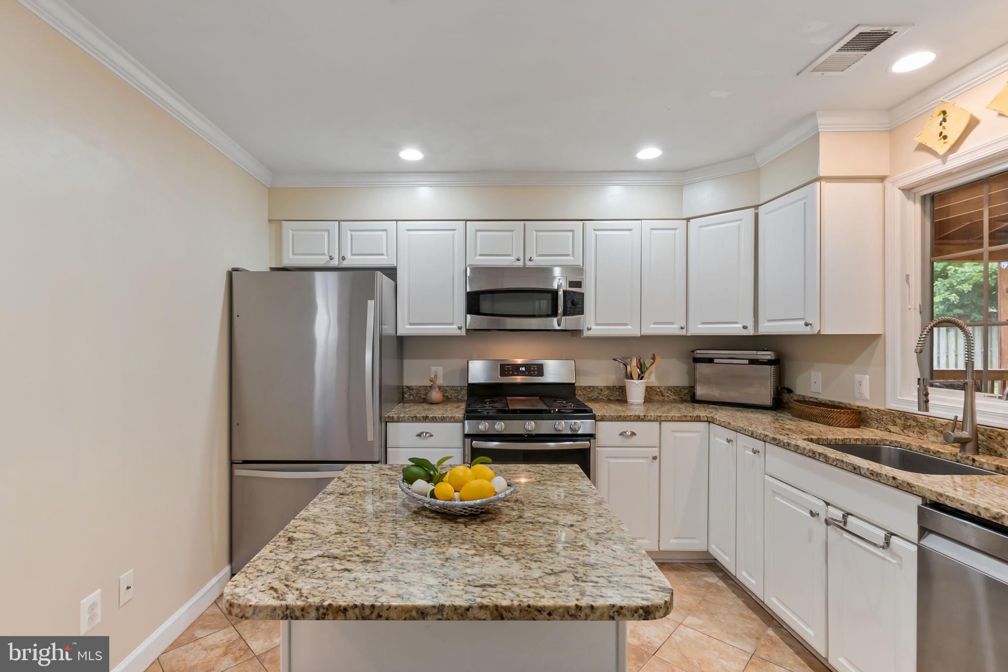6610 CAVALIER DRIVE