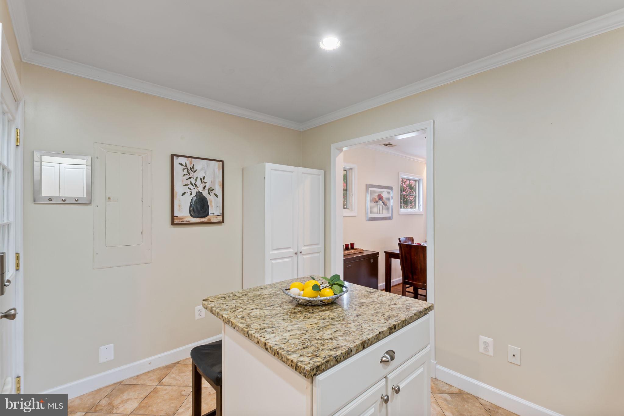 6610 CAVALIER DRIVE