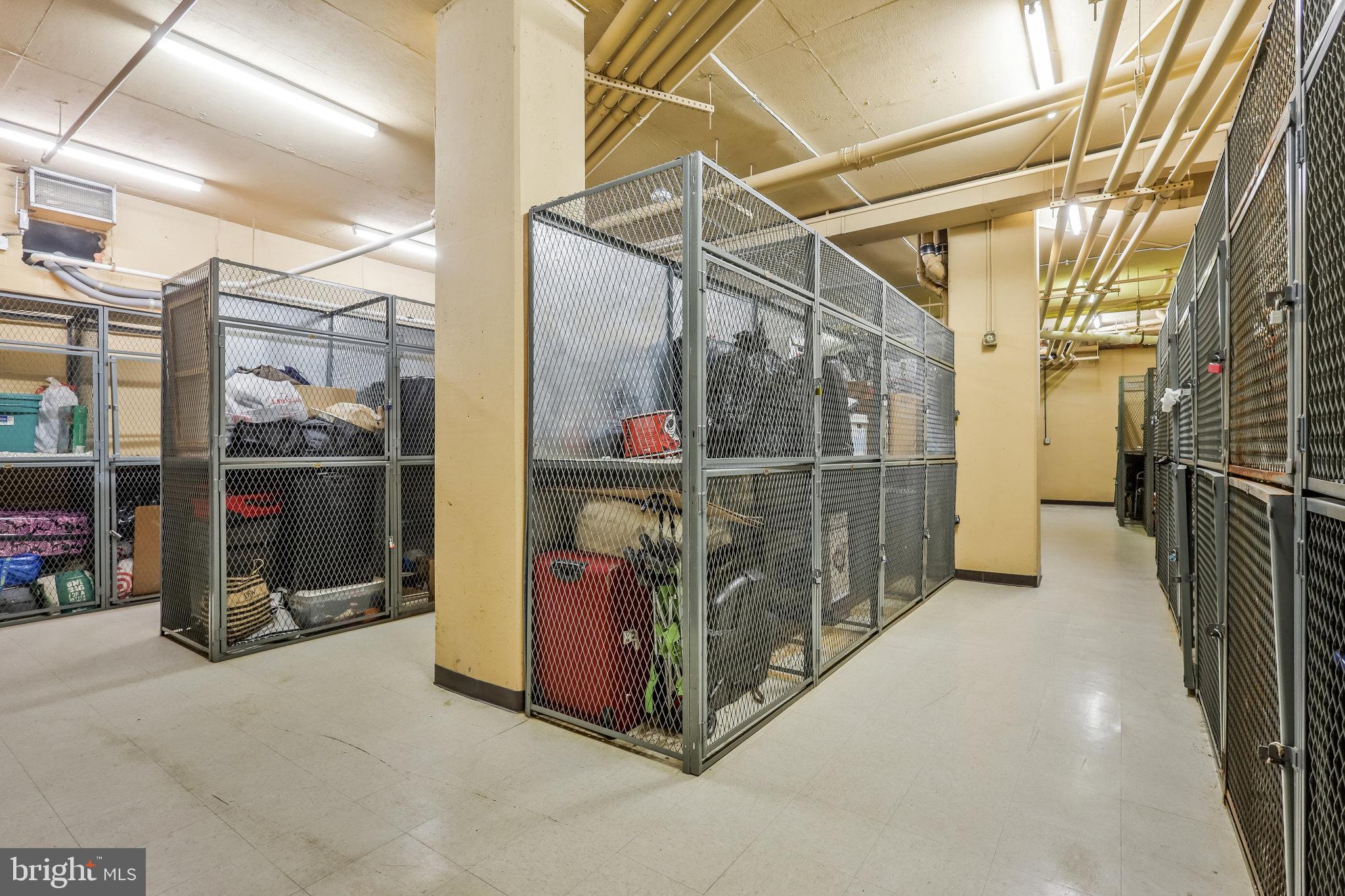 5505 SEMINARY ROAD Unit: 813N