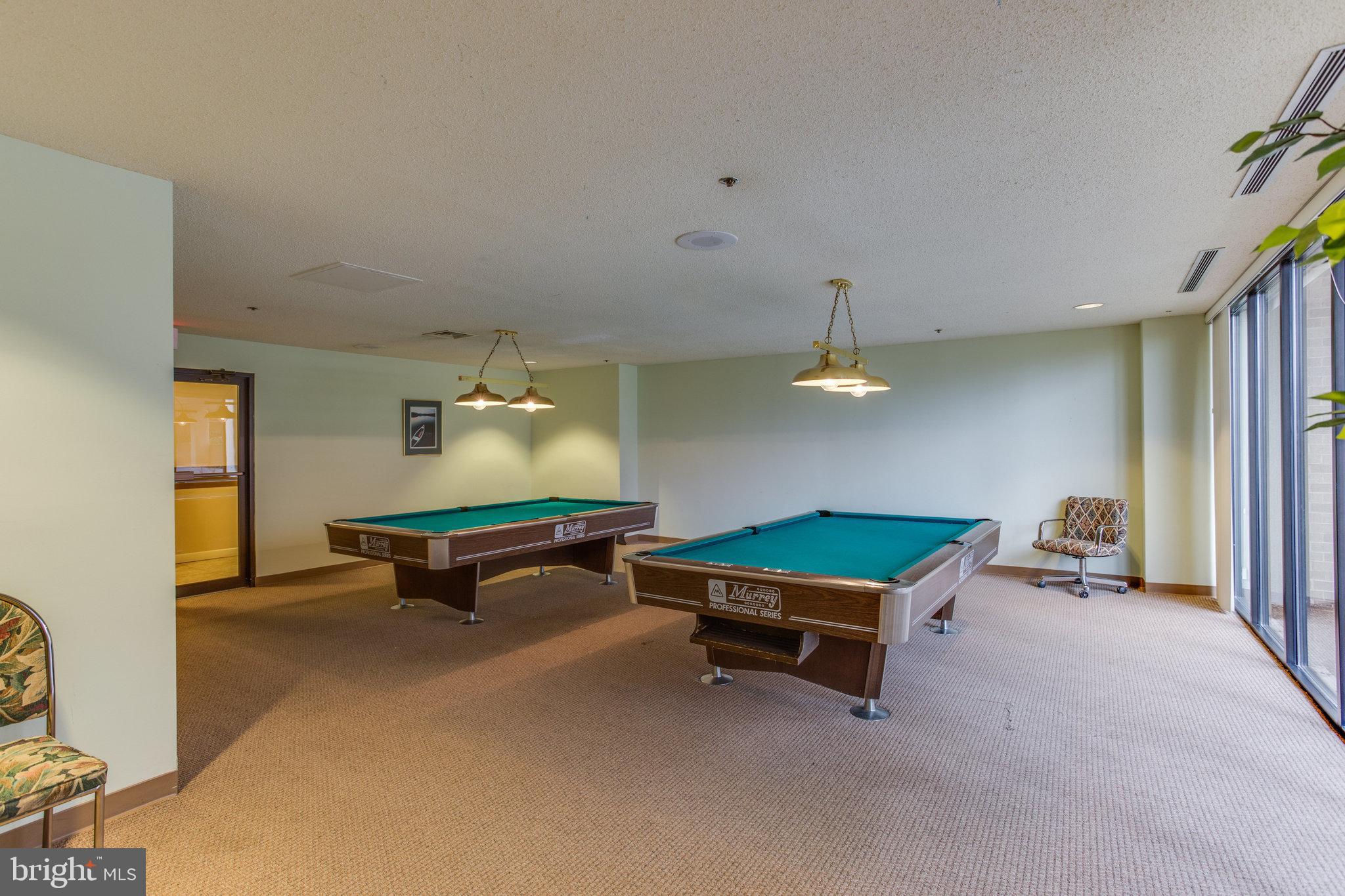5505 SEMINARY ROAD Unit: 813N
