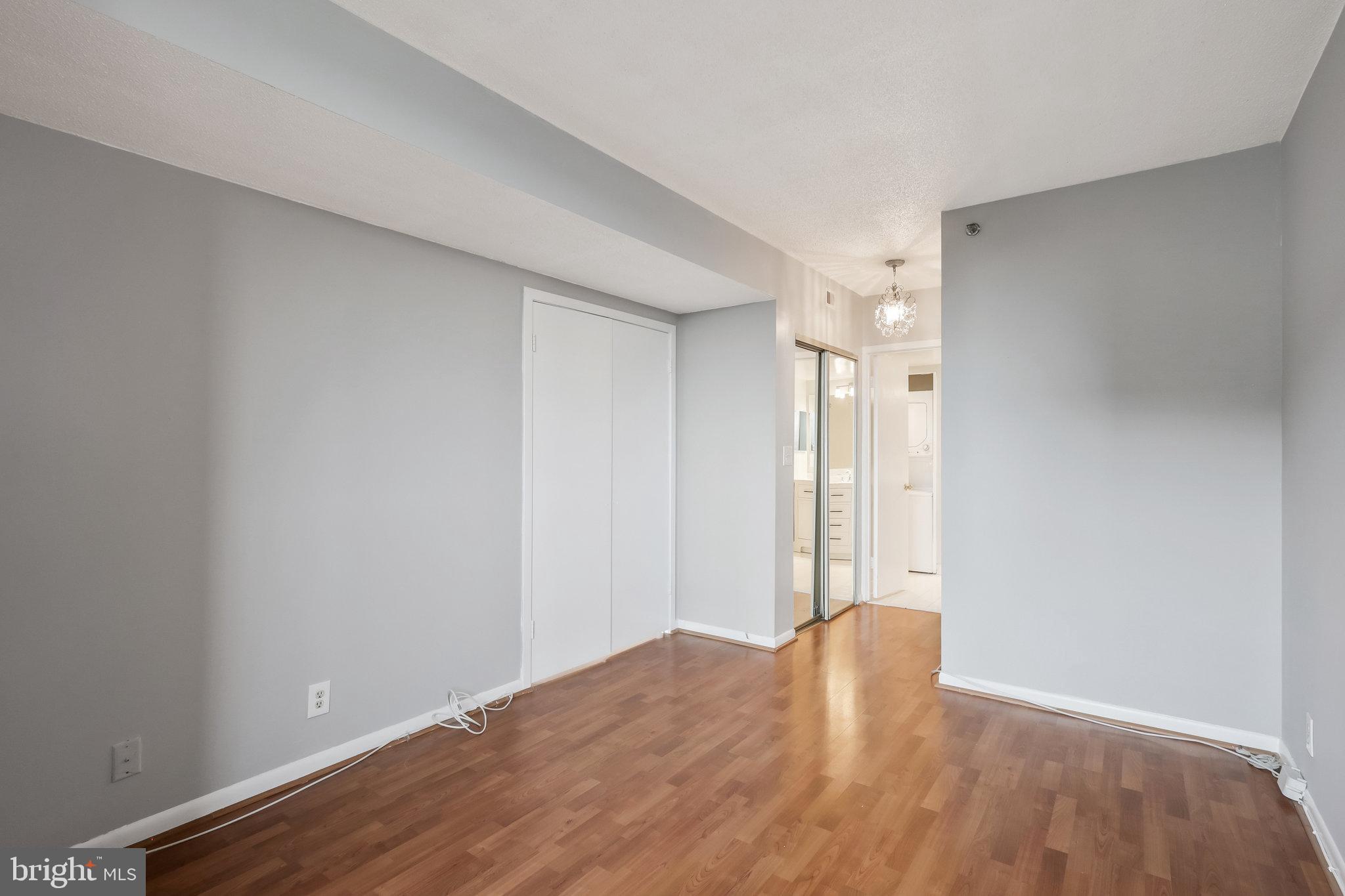 5505 SEMINARY ROAD Unit: 813N