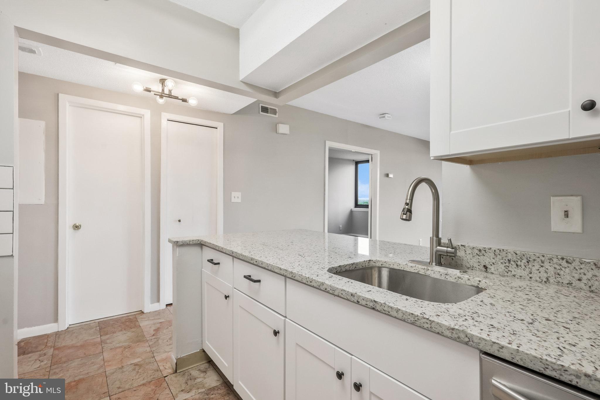 5505 SEMINARY ROAD Unit: 813N