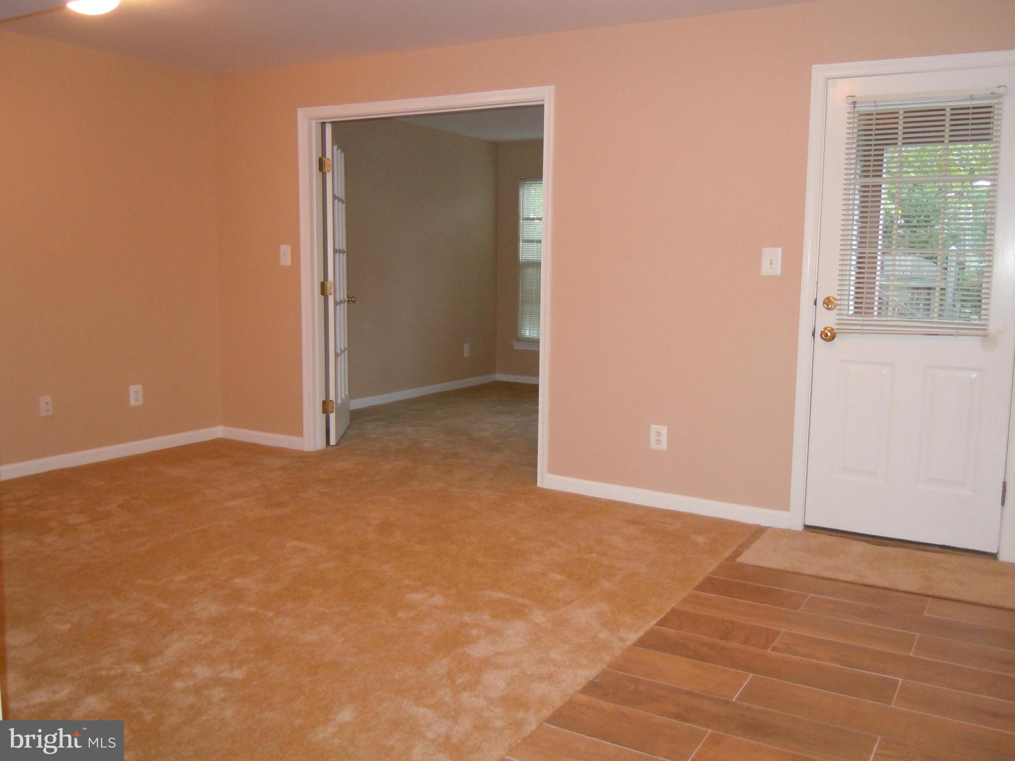 2527 BANSHIRE DRIVE